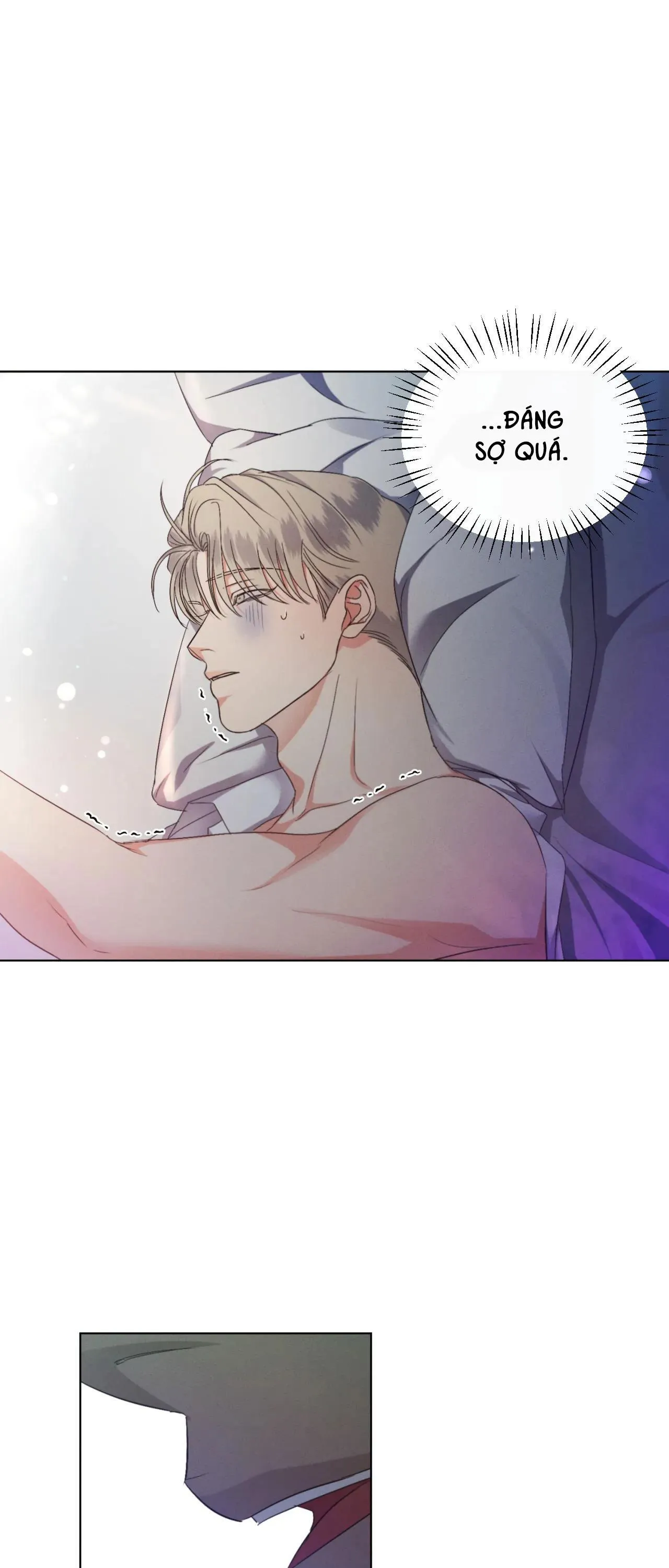 KICK OFF Chapter 32 Trang 23