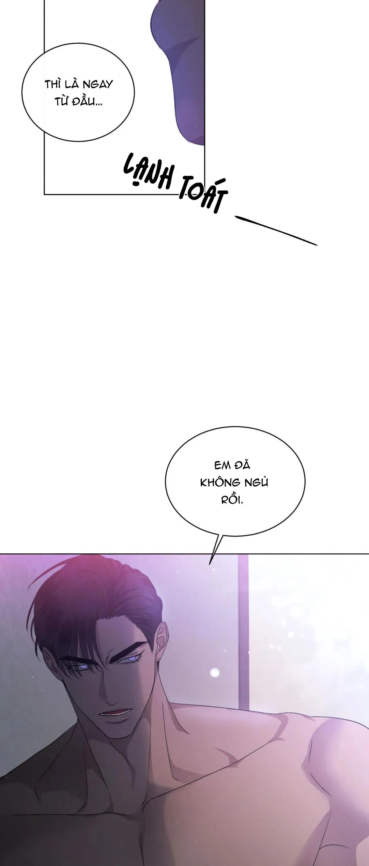 KICK OFF Chapter 32 Trang 24