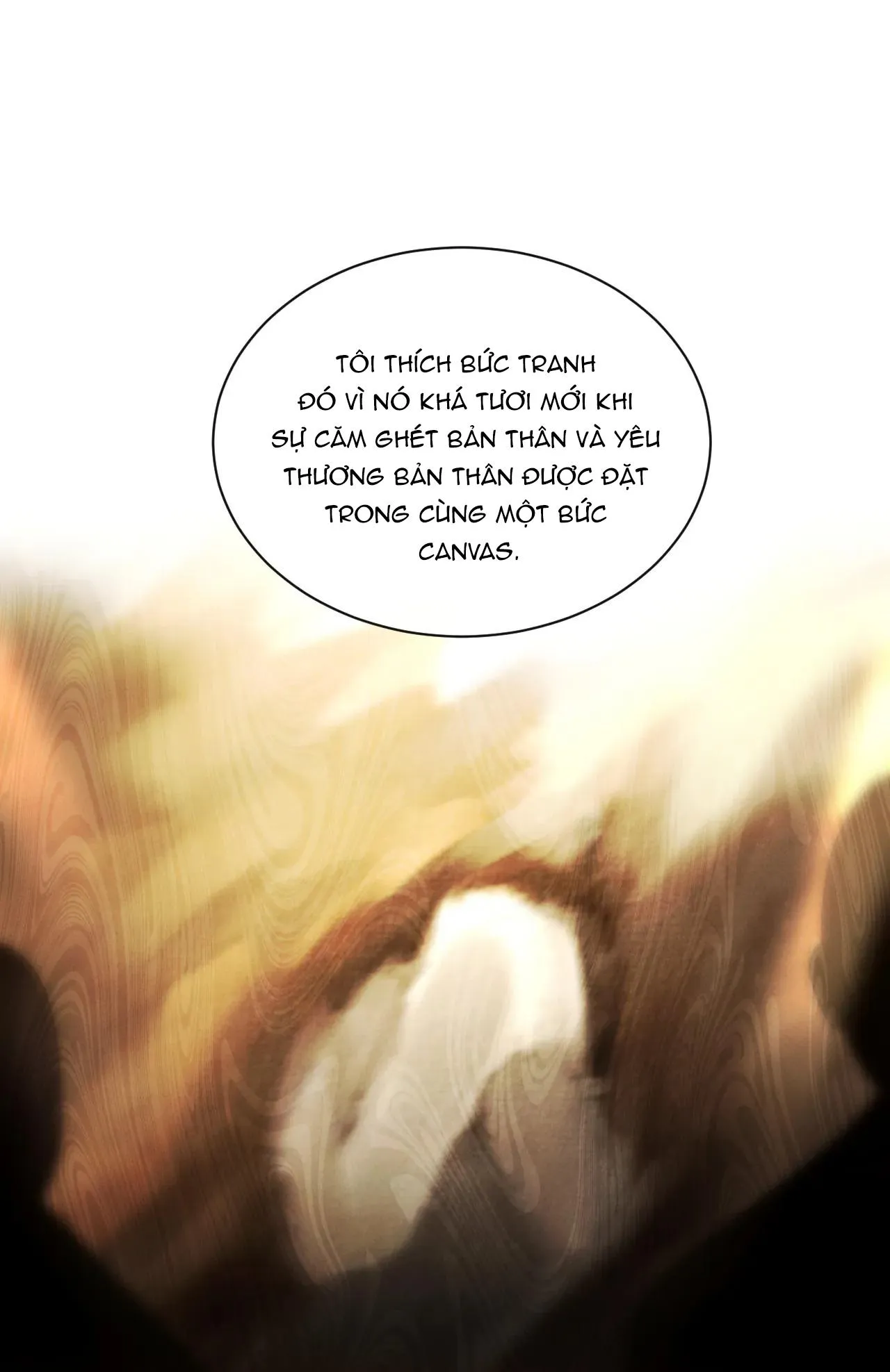 KICK OFF Chapter 34 Trang 10