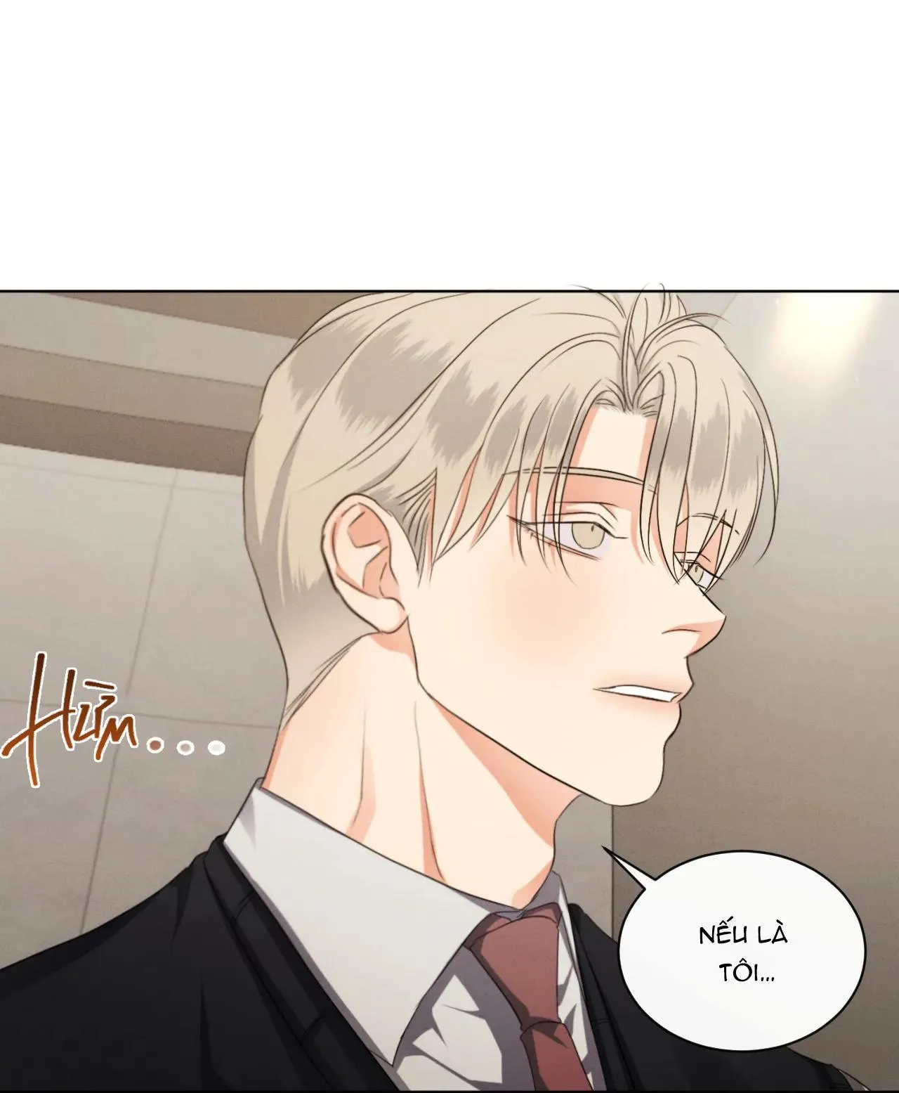 KICK OFF Chapter 34 Trang 14