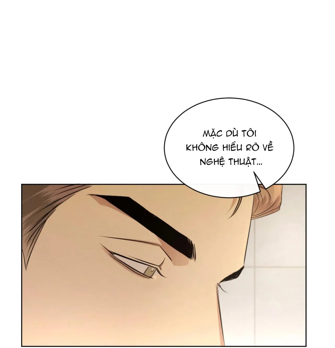 KICK OFF Chapter 34 Trang 16