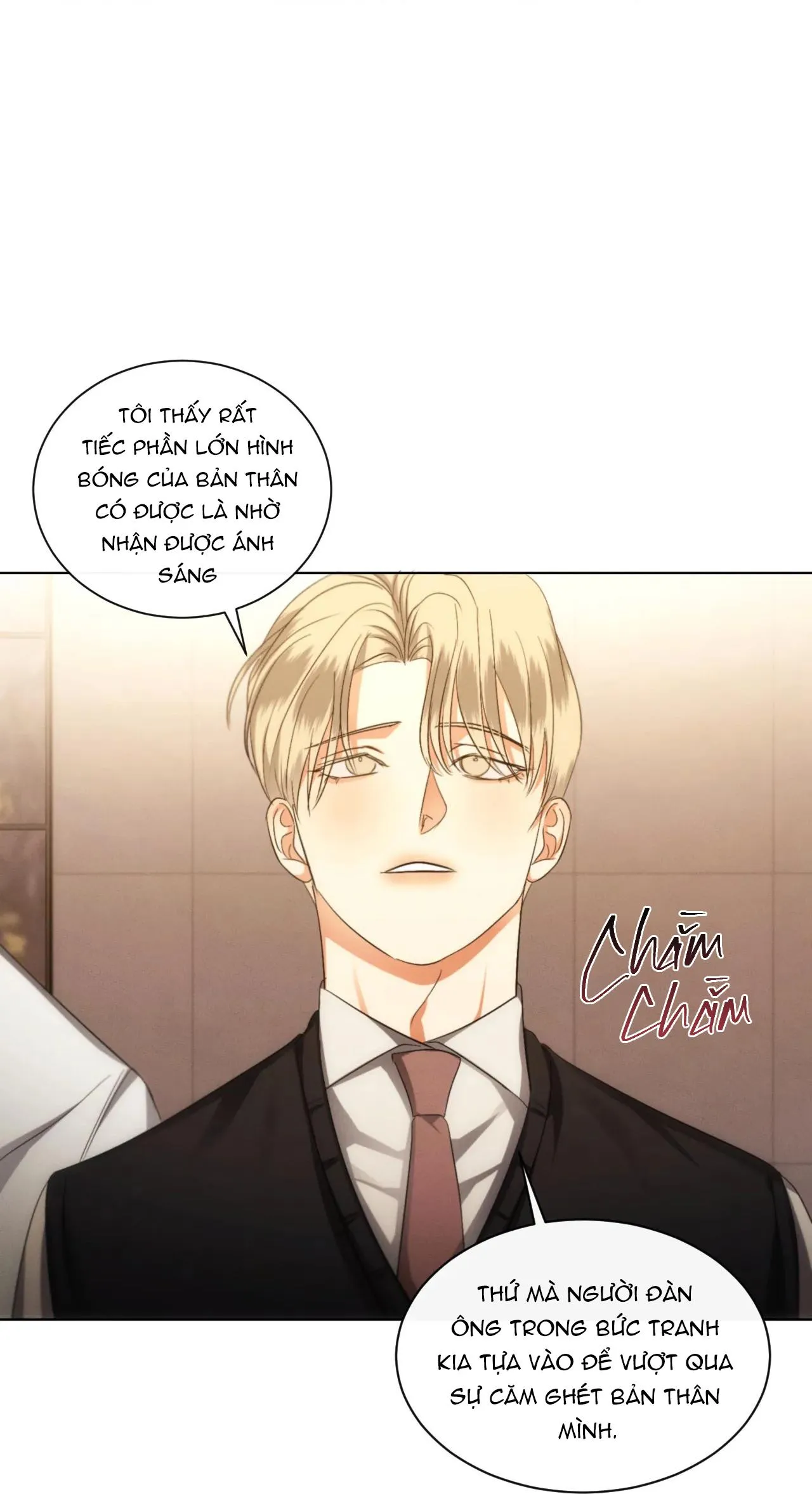 KICK OFF Chapter 34 Trang 17