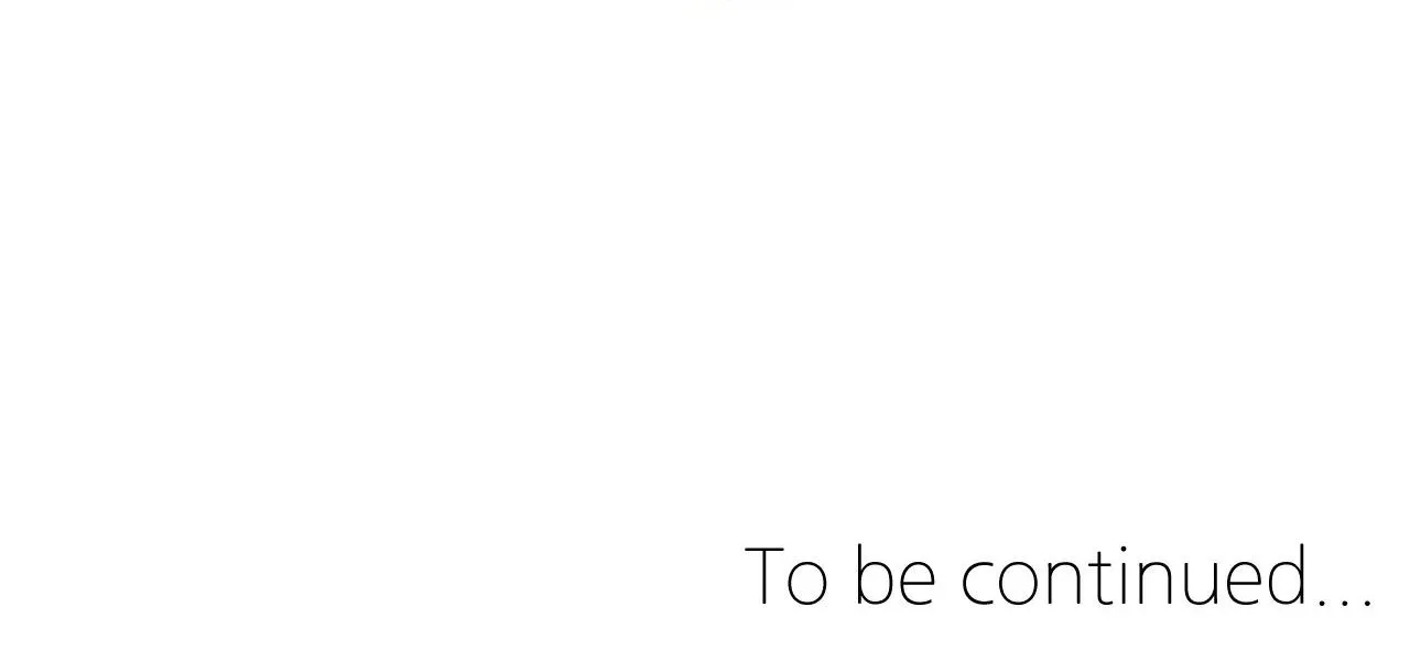 KICK OFF Chapter 34 Trang 24