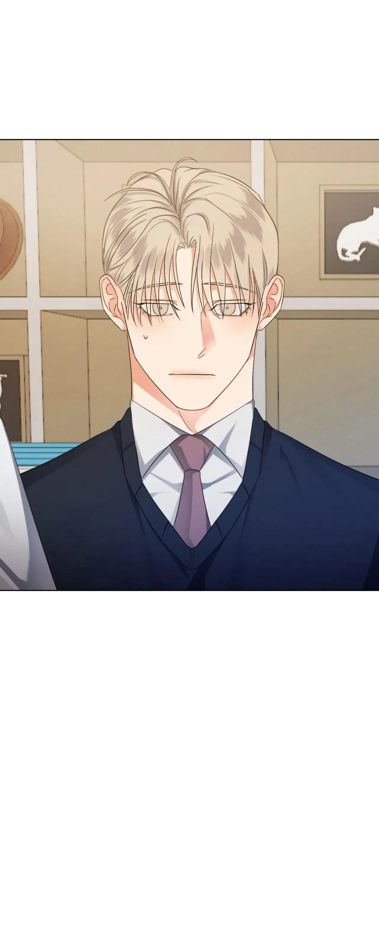 KICK OFF Chapter 35 Trang 7