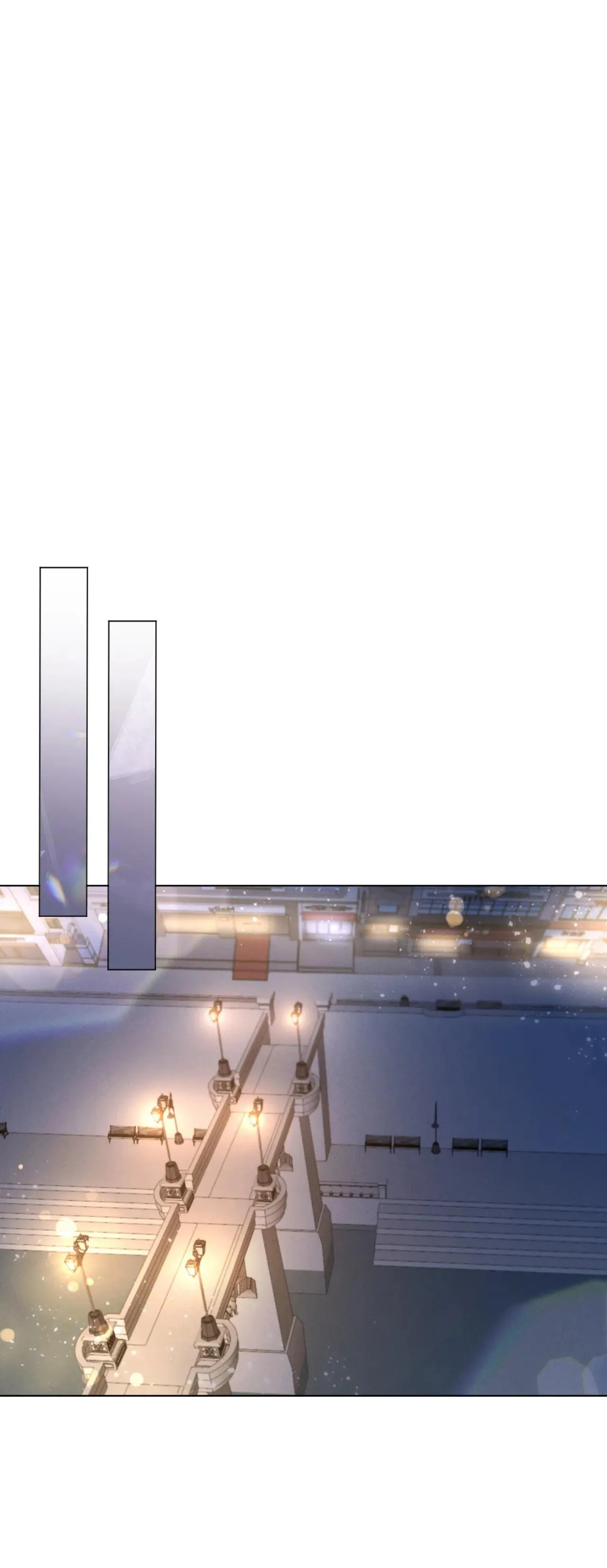 KICK OFF Chapter 35 Trang 8