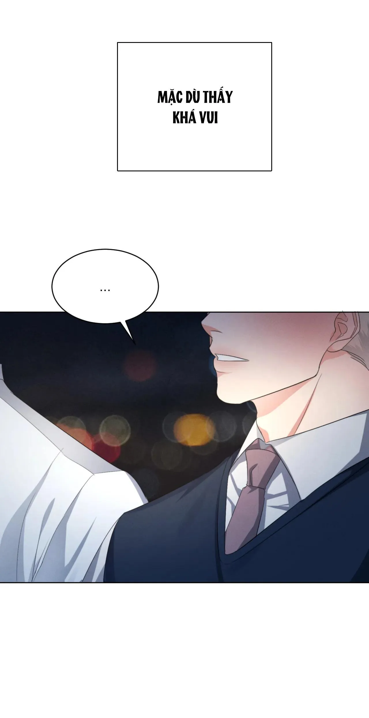 KICK OFF Chapter 35 Trang 13