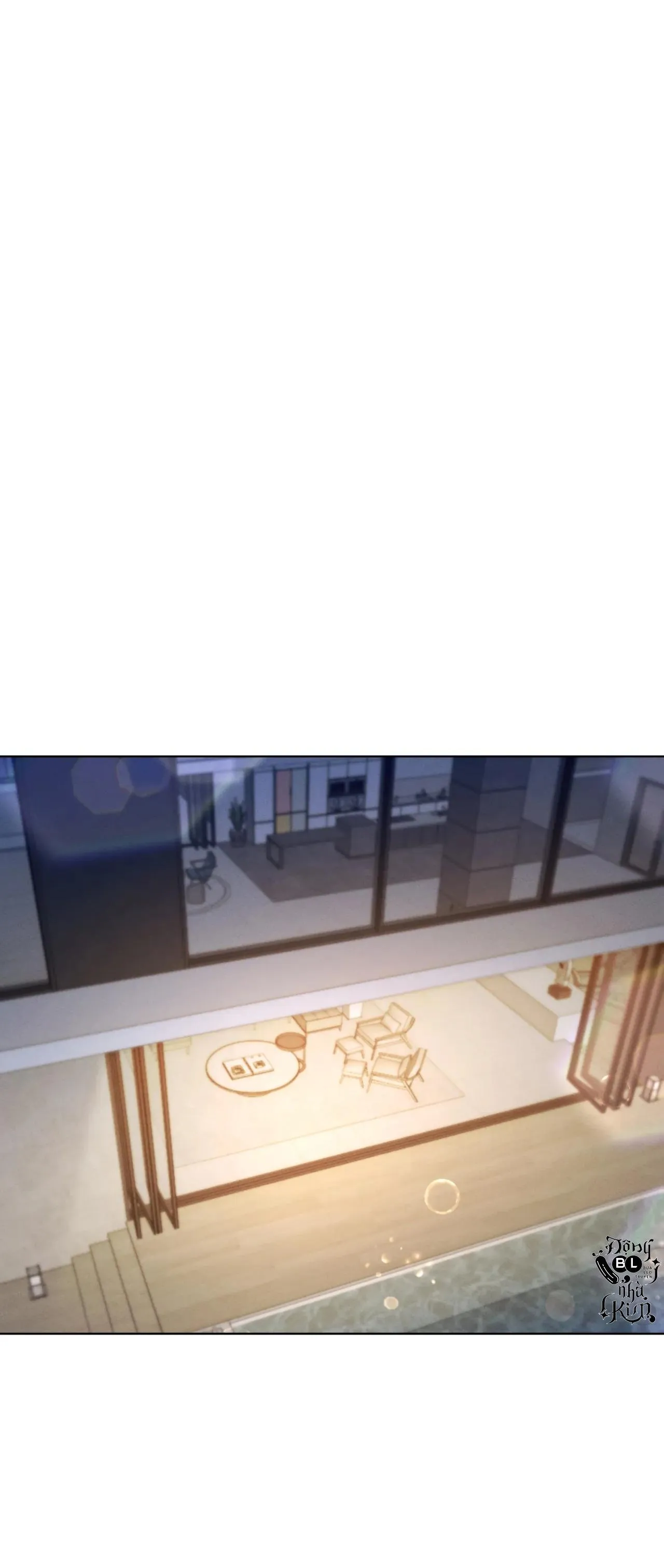 KICK OFF Chapter 35 Trang 17