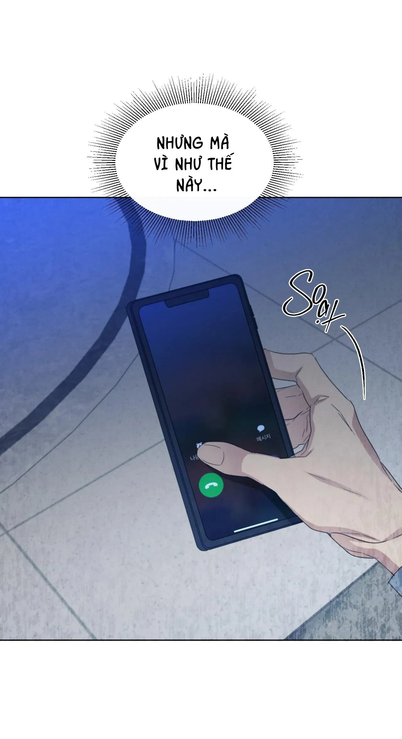 KICK OFF Chapter 35 Trang 39