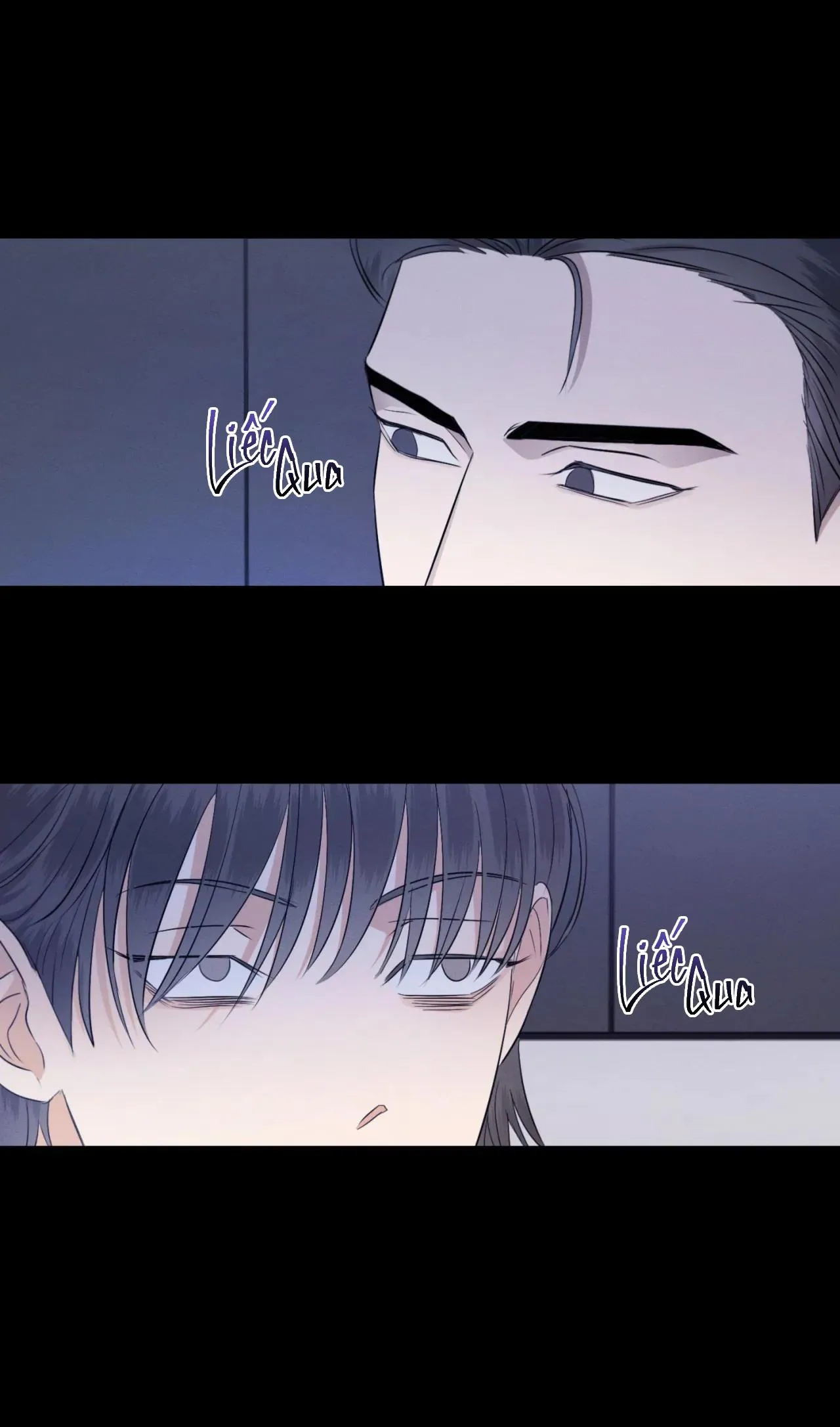 KICK OFF Chapter 36 Trang 15