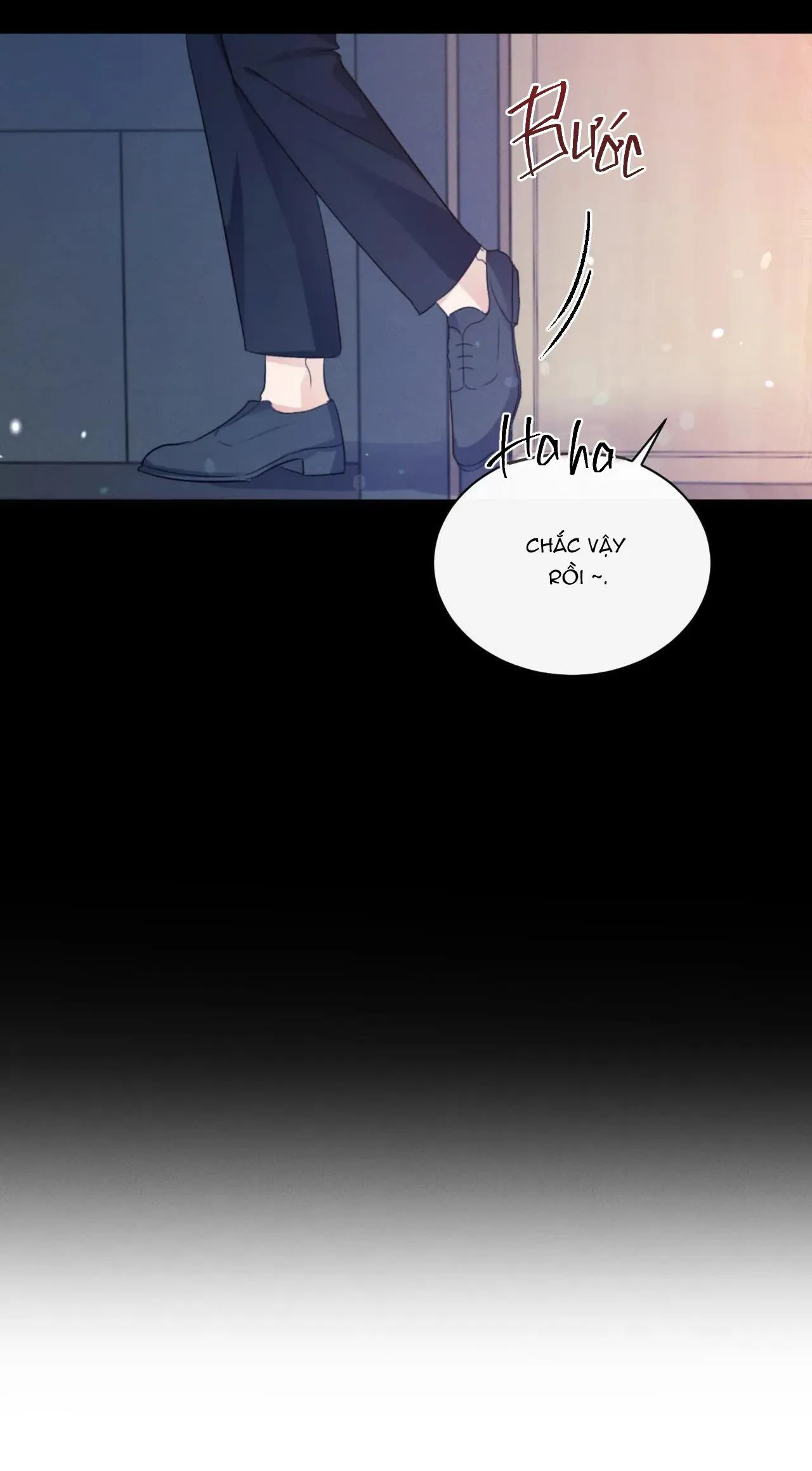 KICK OFF Chapter 36 Trang 19