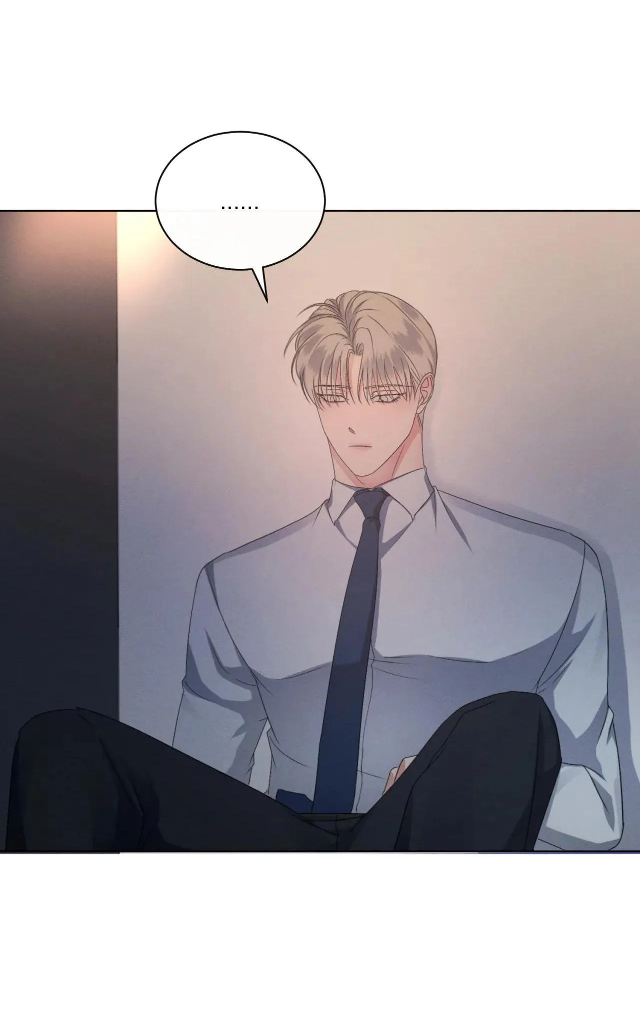 KICK OFF Chapter 36 Trang 20