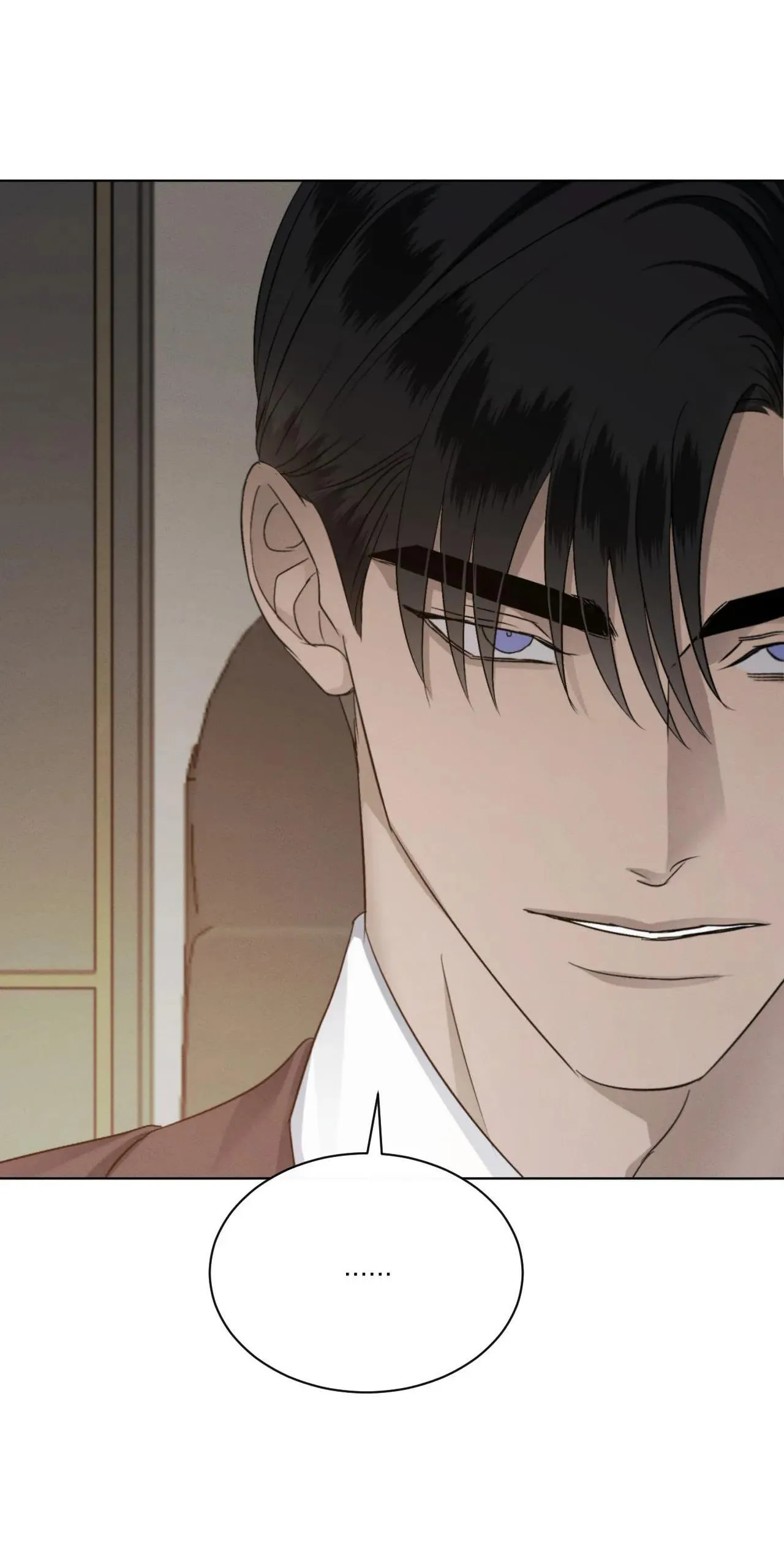 KICK OFF Chapter 36 Trang 36