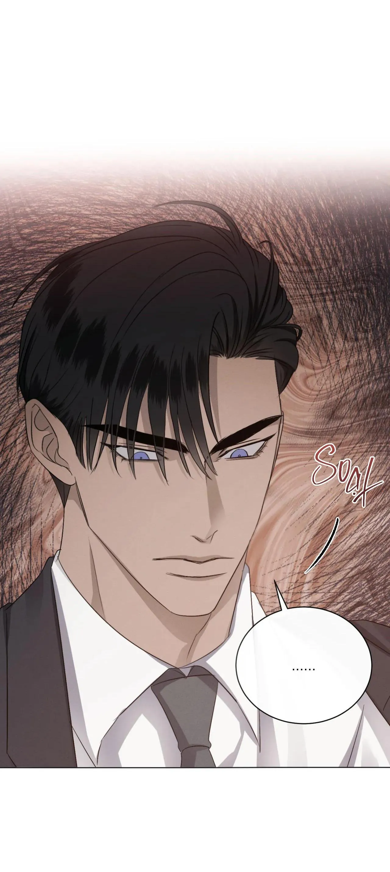 KICK OFF Chapter 36 Trang 40