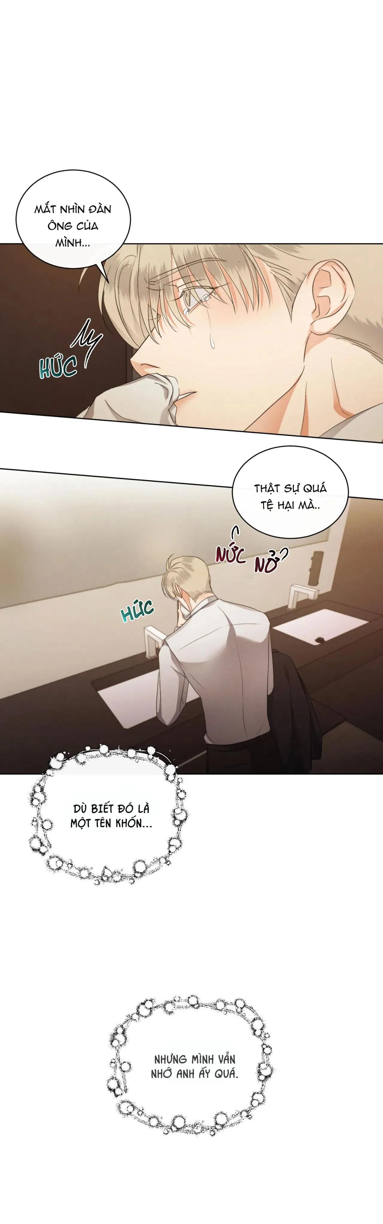 KICK OFF Chapter 37 Trang 26