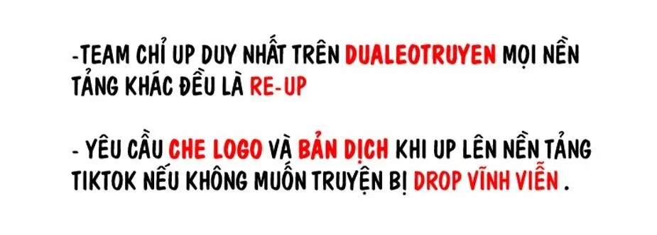 KICK OFF Chapter 39 Trang 26