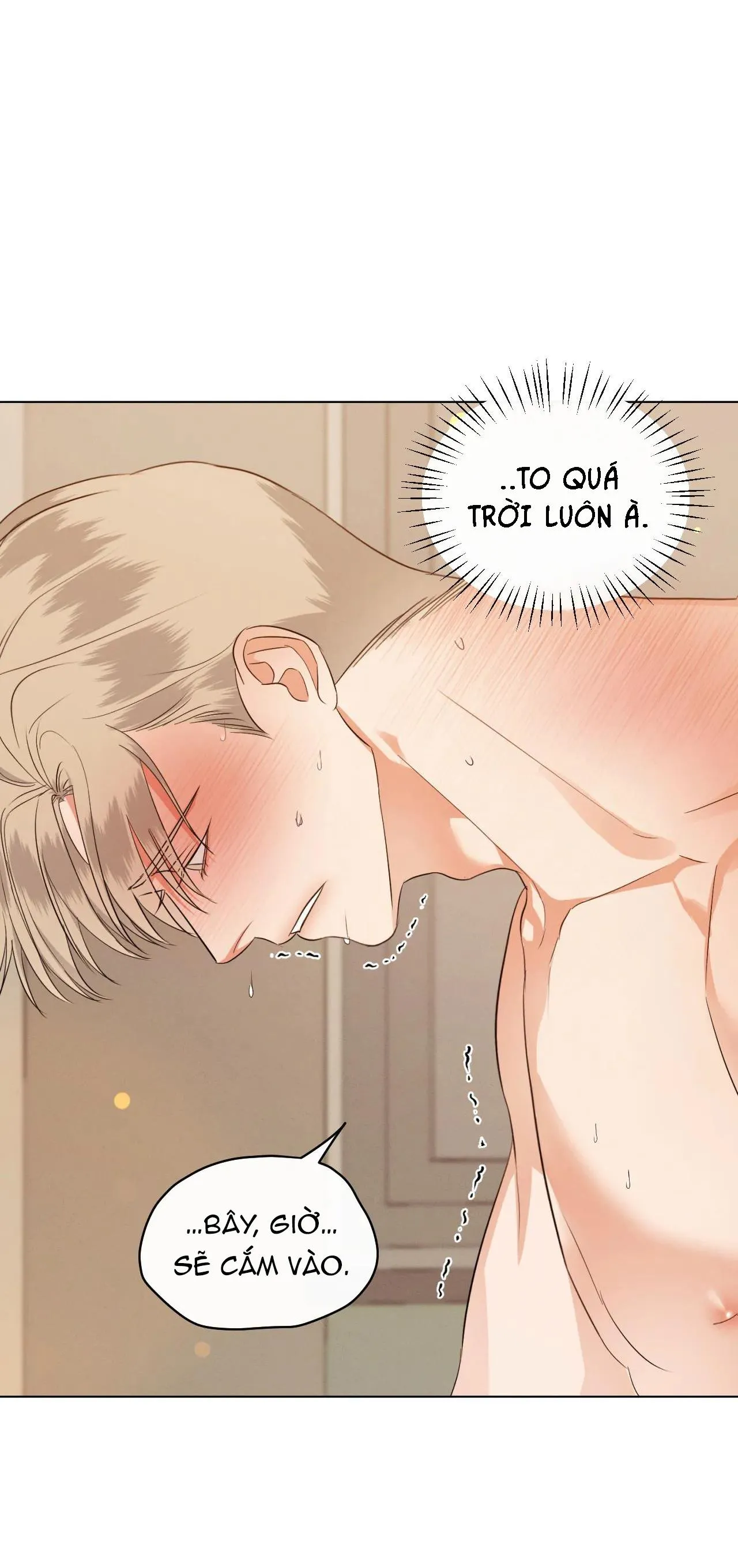 KICK OFF Chapter 42 Trang 5