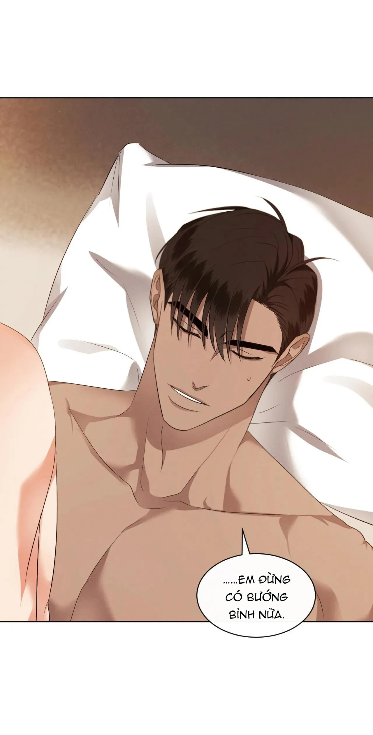 KICK OFF Chapter 42 Trang 6