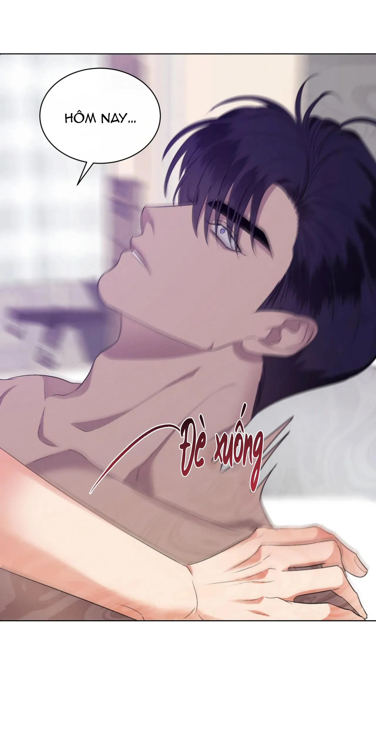 KICK OFF Chapter 42 Trang 10