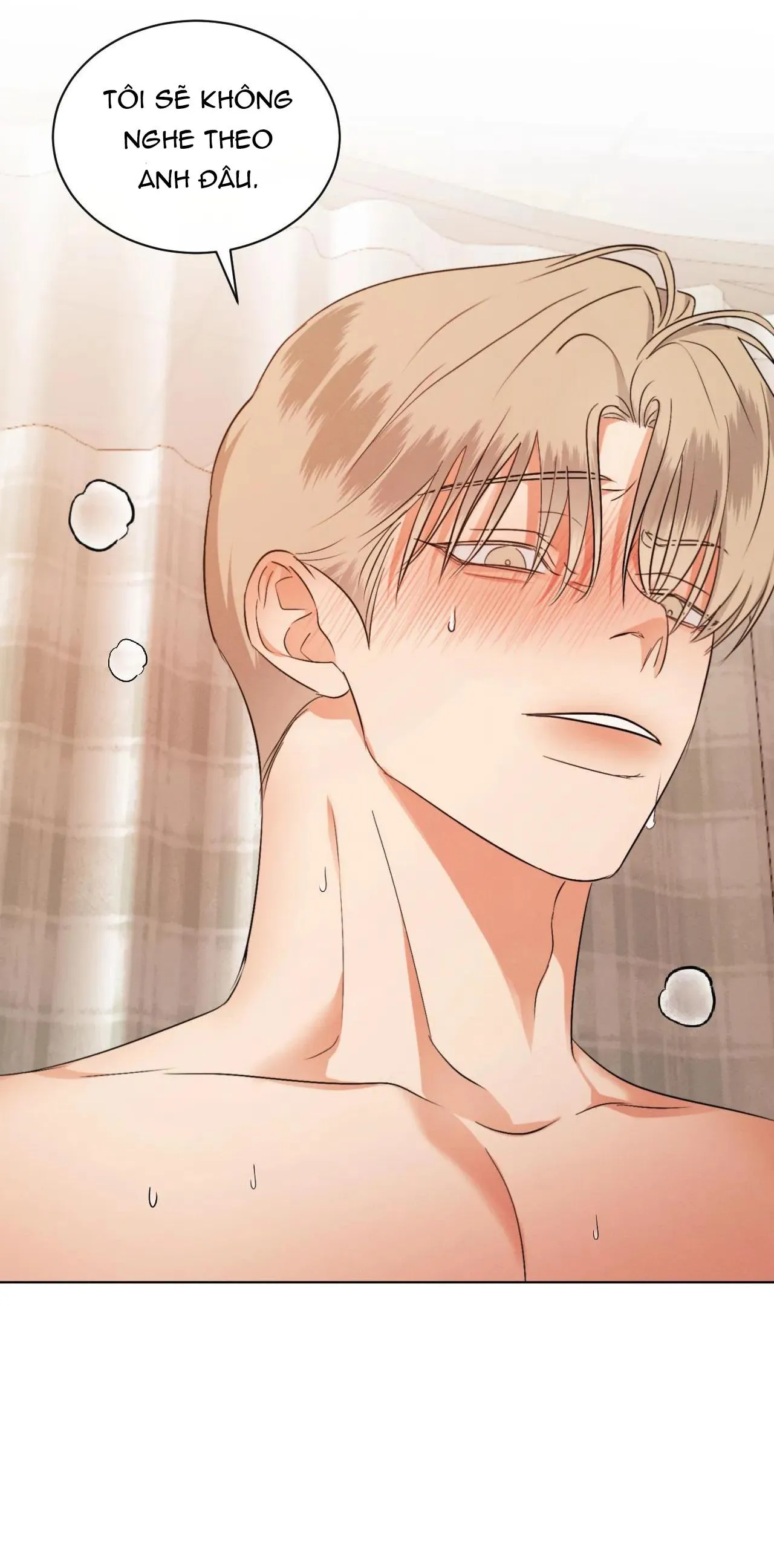 KICK OFF Chapter 42 Trang 12