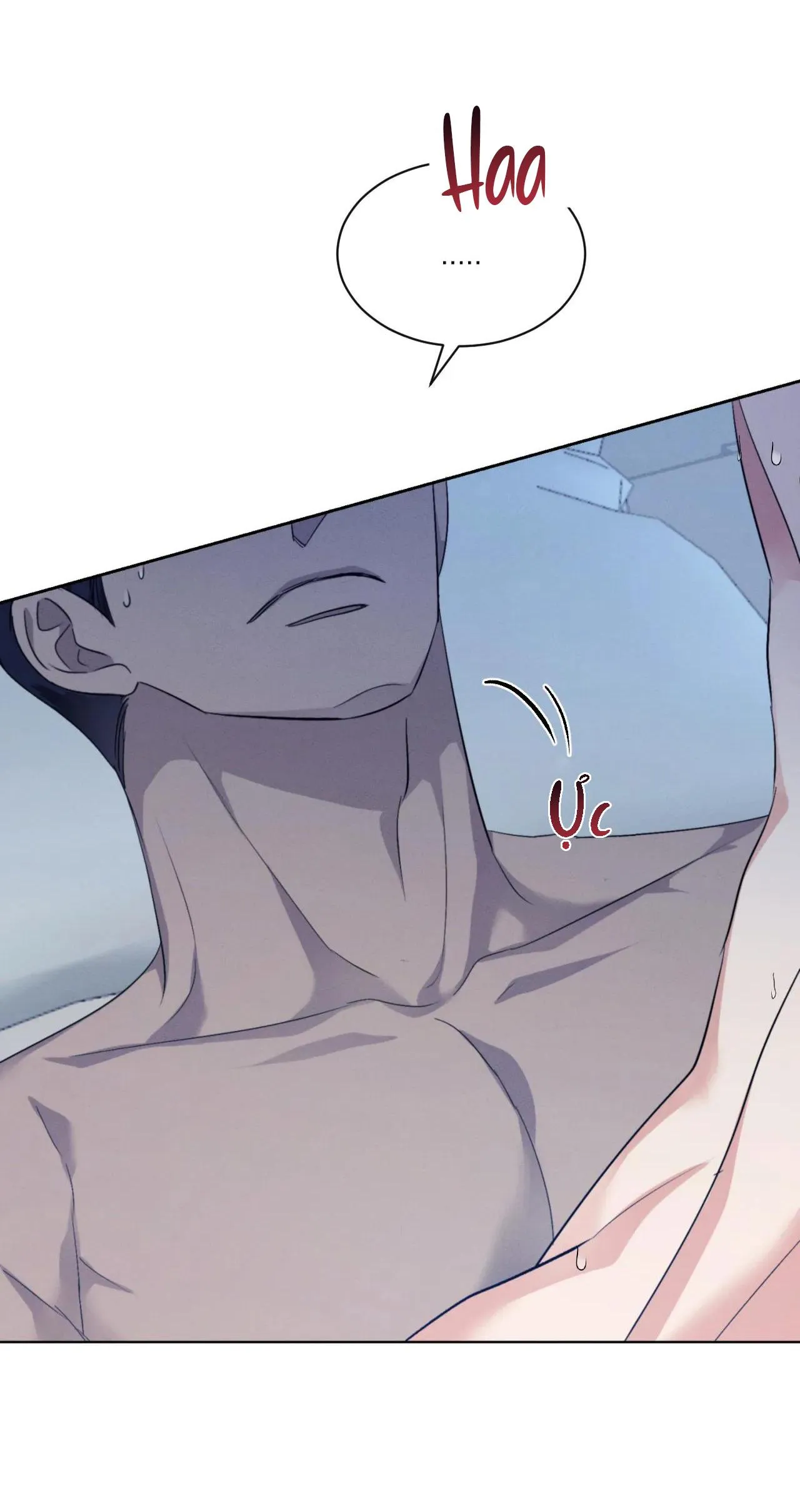 KICK OFF Chapter 42 Trang 15