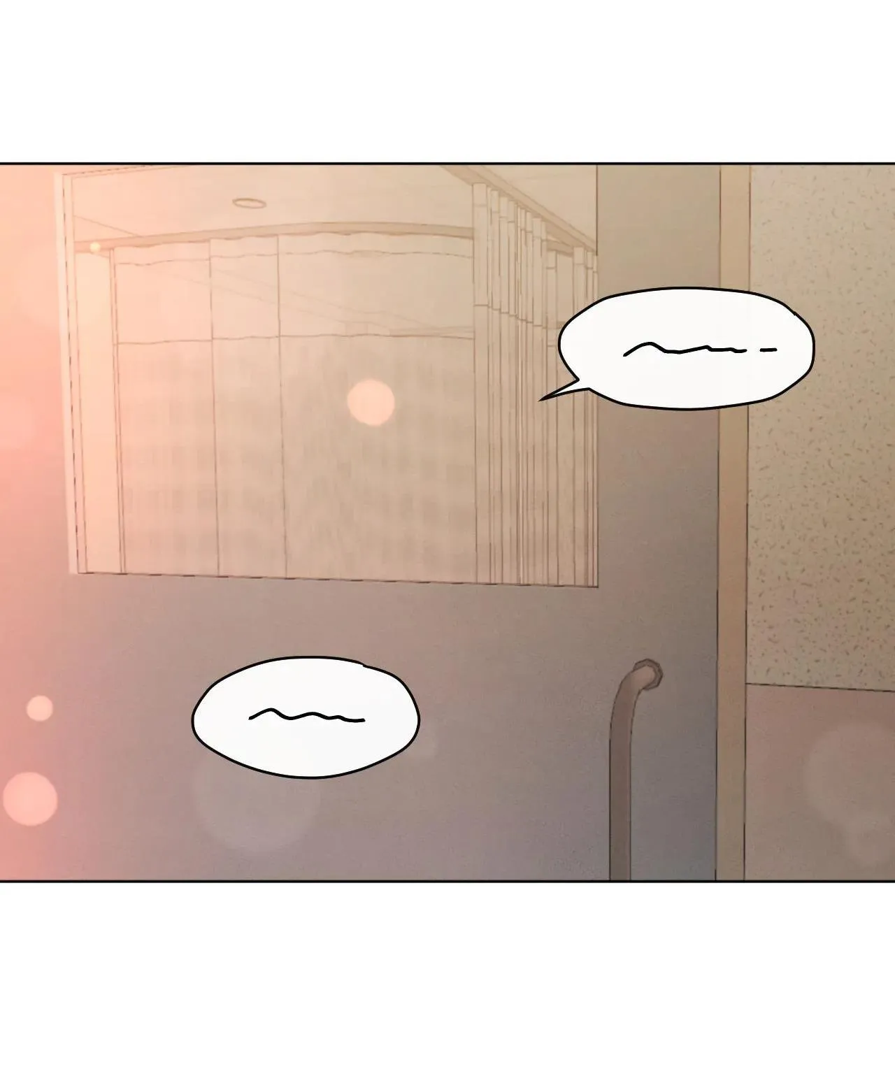 KICK OFF Chapter 42 Trang 23