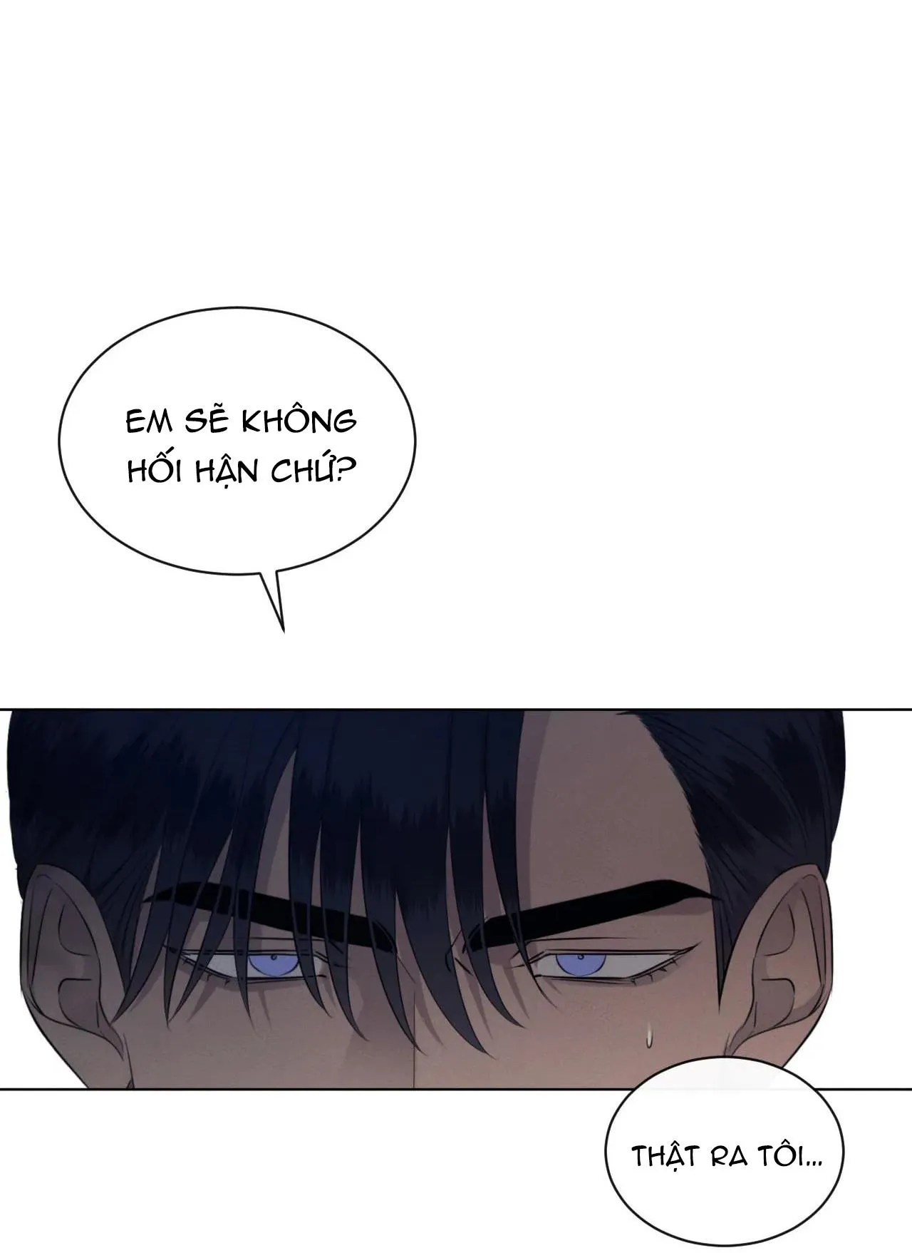 KICK OFF Chapter 42 Trang 27