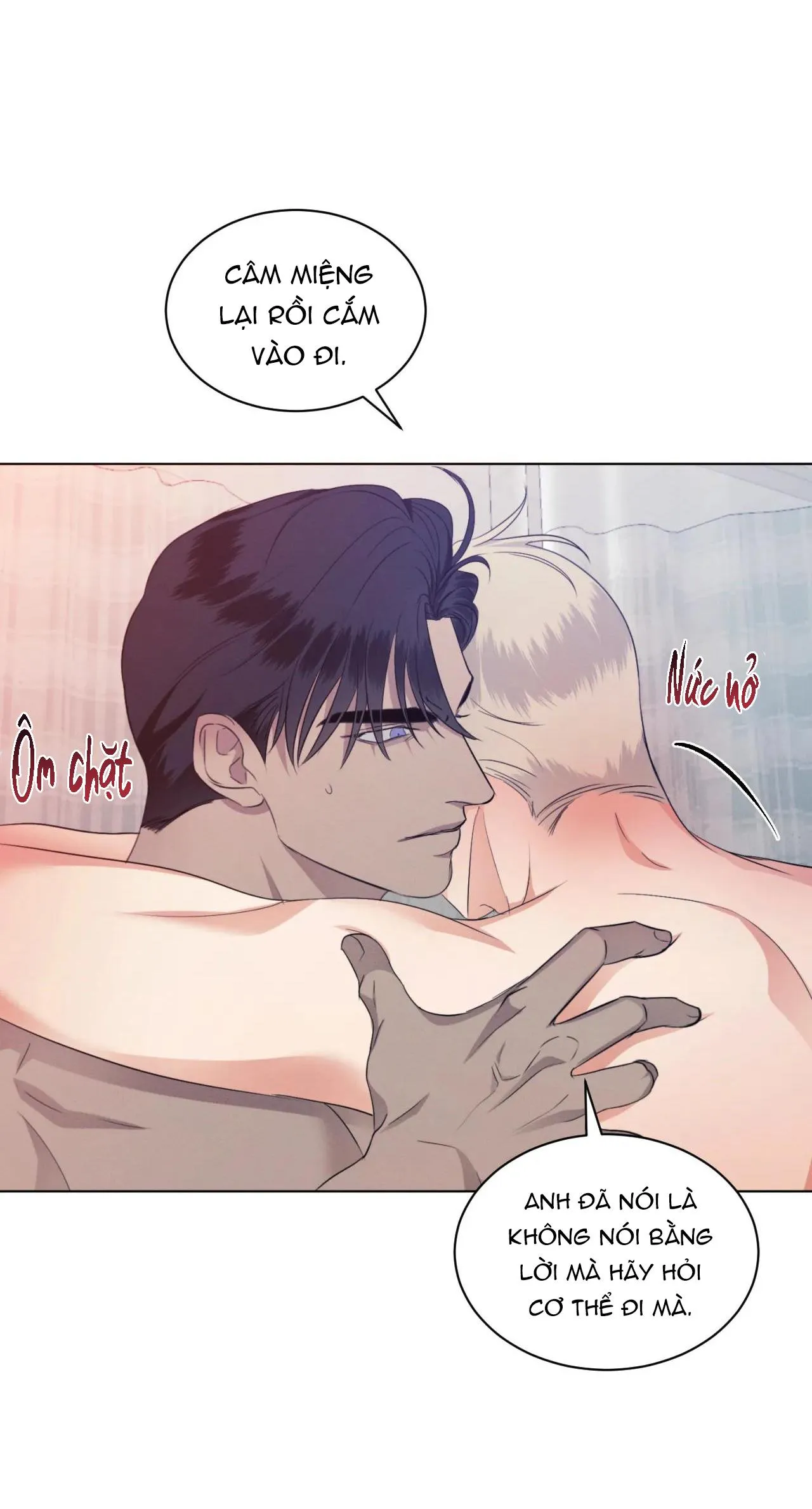 KICK OFF Chapter 42 Trang 30