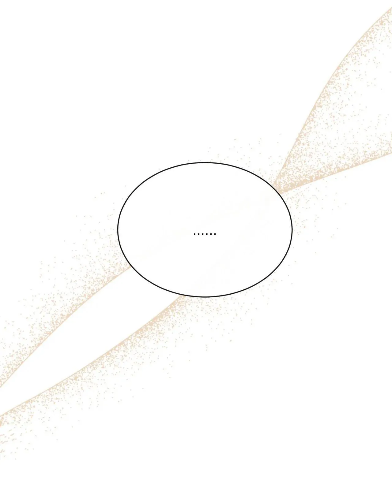 KICK OFF Chapter 42 Trang 39