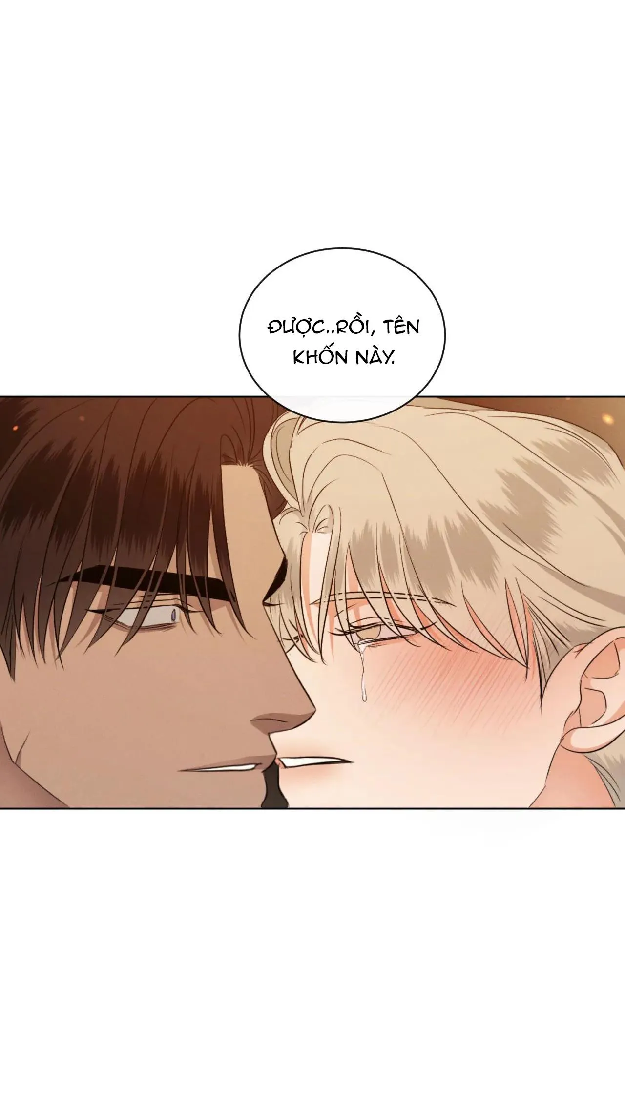 KICK OFF Chapter 42 Trang 41