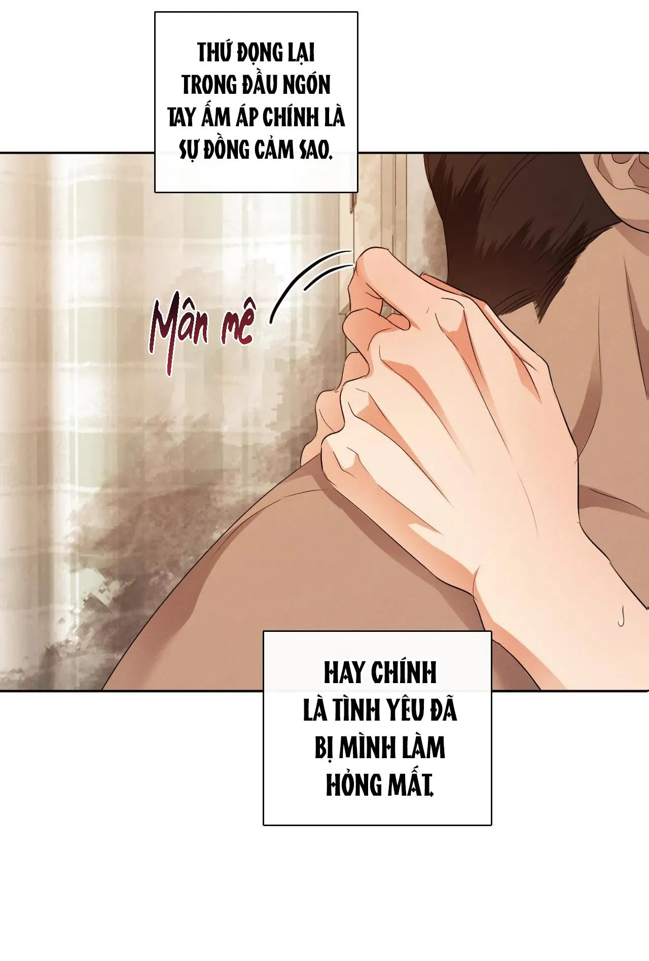 KICK OFF Chapter 42 Trang 43