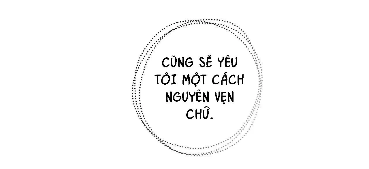 KICK OFF Chapter 42 Trang 48