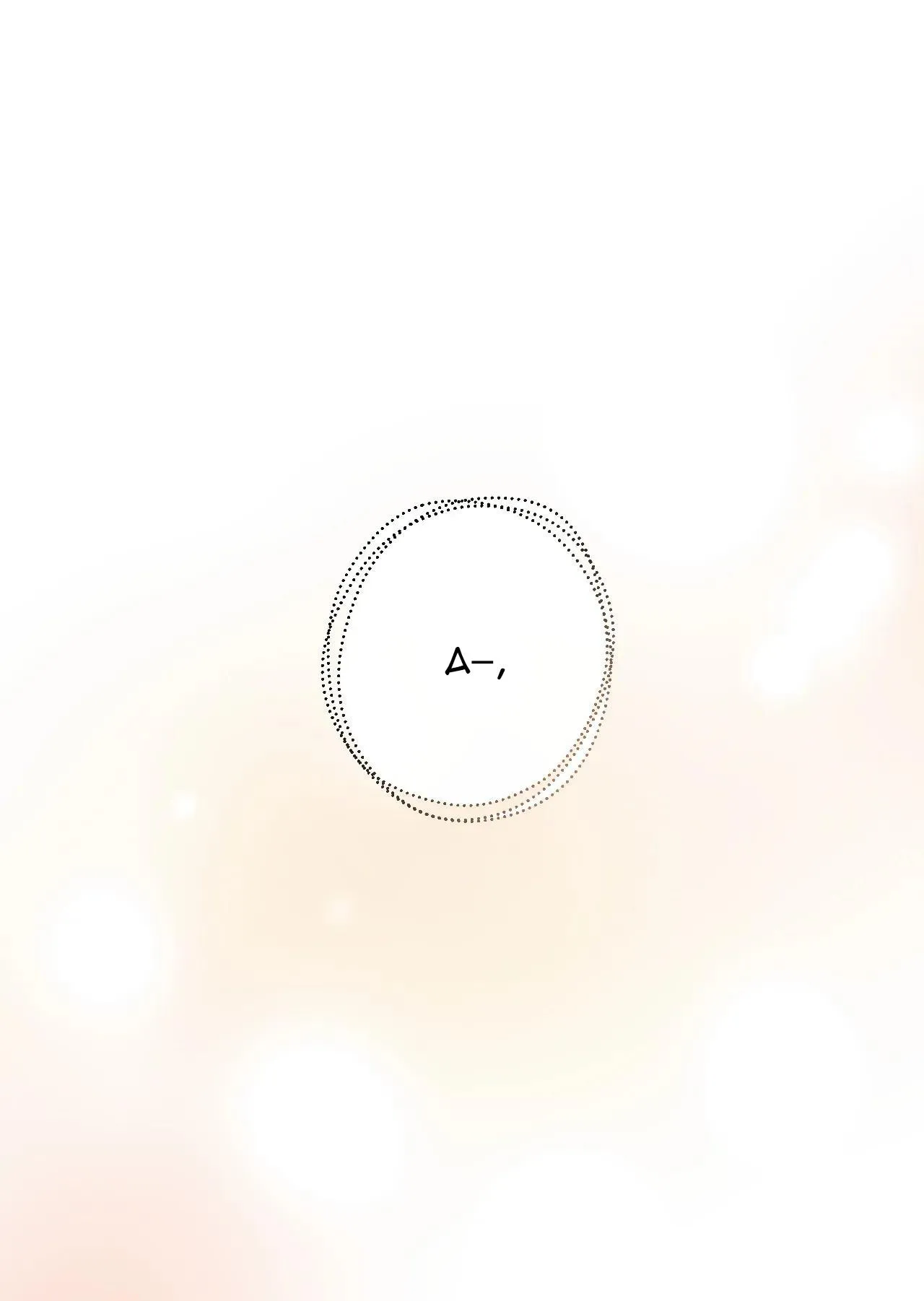 KICK OFF Chapter 42 Trang 49