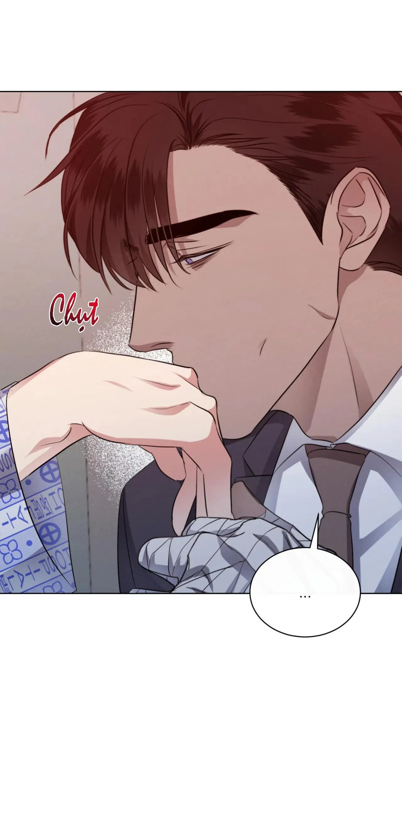 KICK OFF Chapter 43 Trang 4