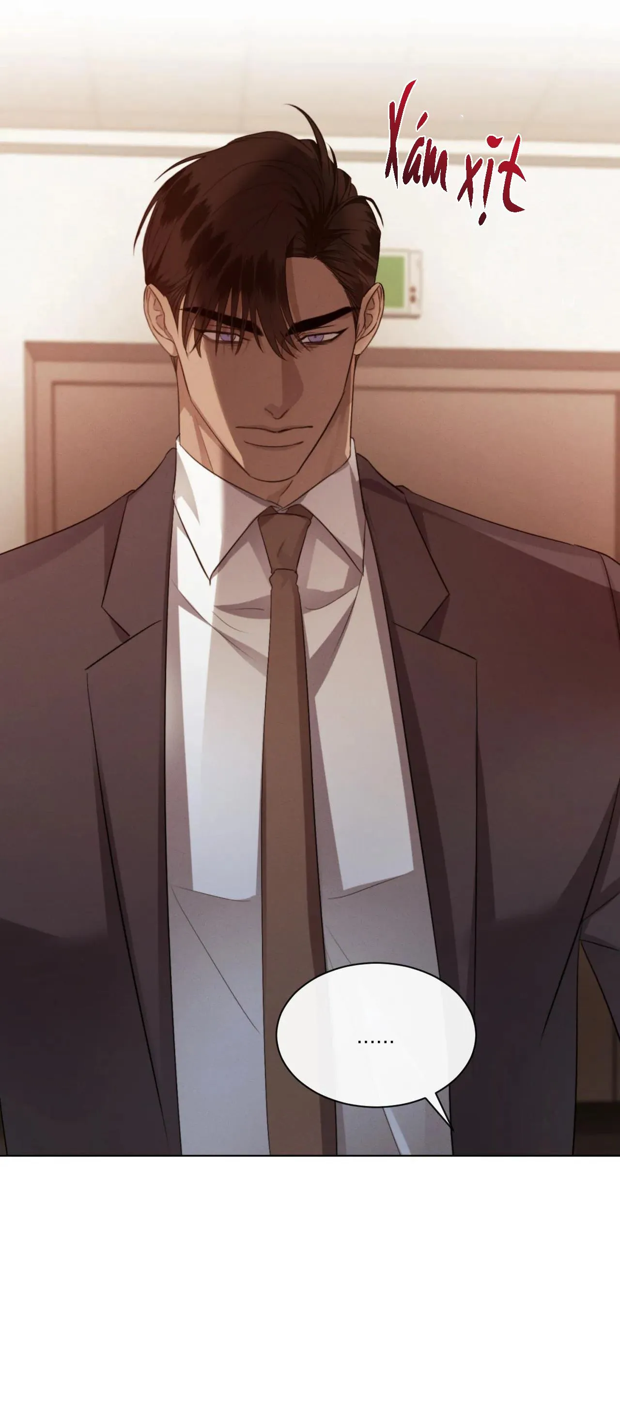 KICK OFF Chapter 43 Trang 10