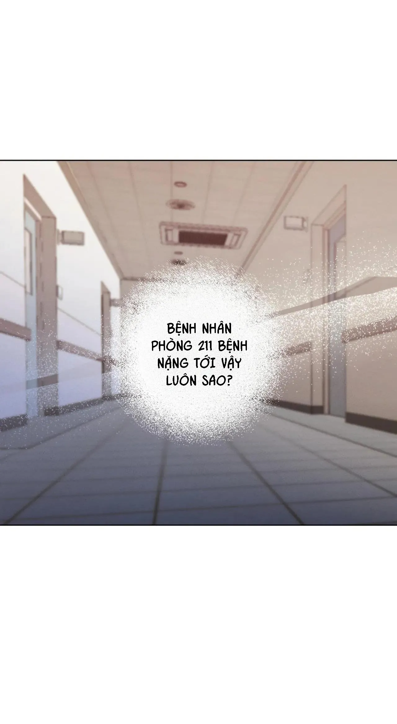 KICK OFF Chapter 43 Trang 13