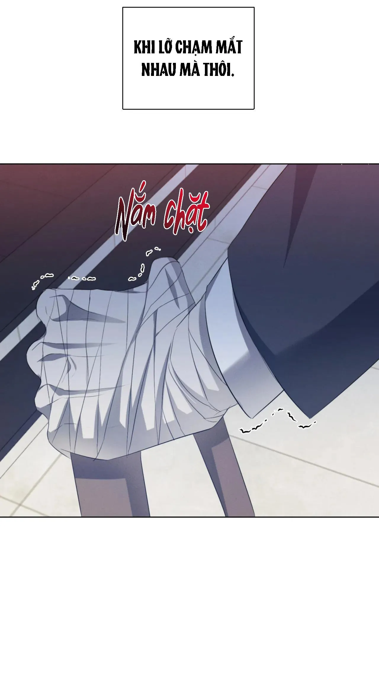 KICK OFF Chapter 43 Trang 20