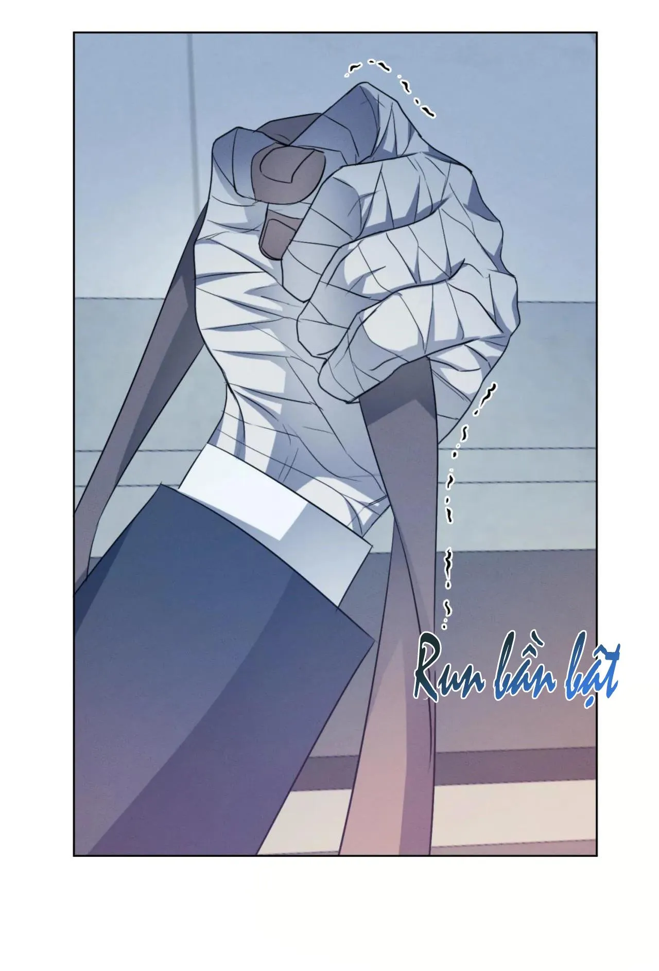 KICK OFF Chapter 43 Trang 27