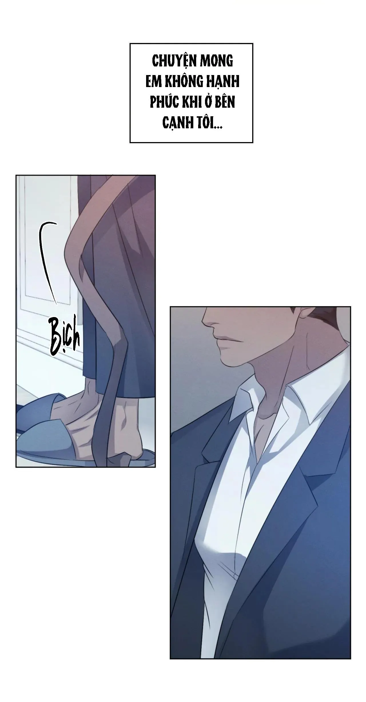 KICK OFF Chapter 43 Trang 28