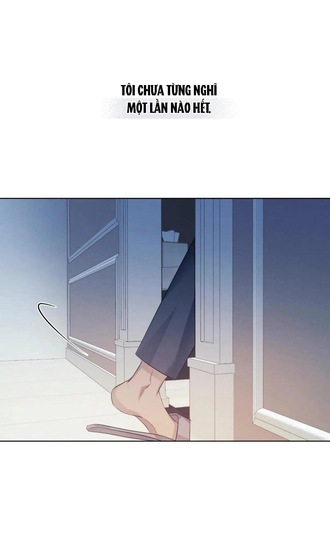 KICK OFF Chapter 43 Trang 29