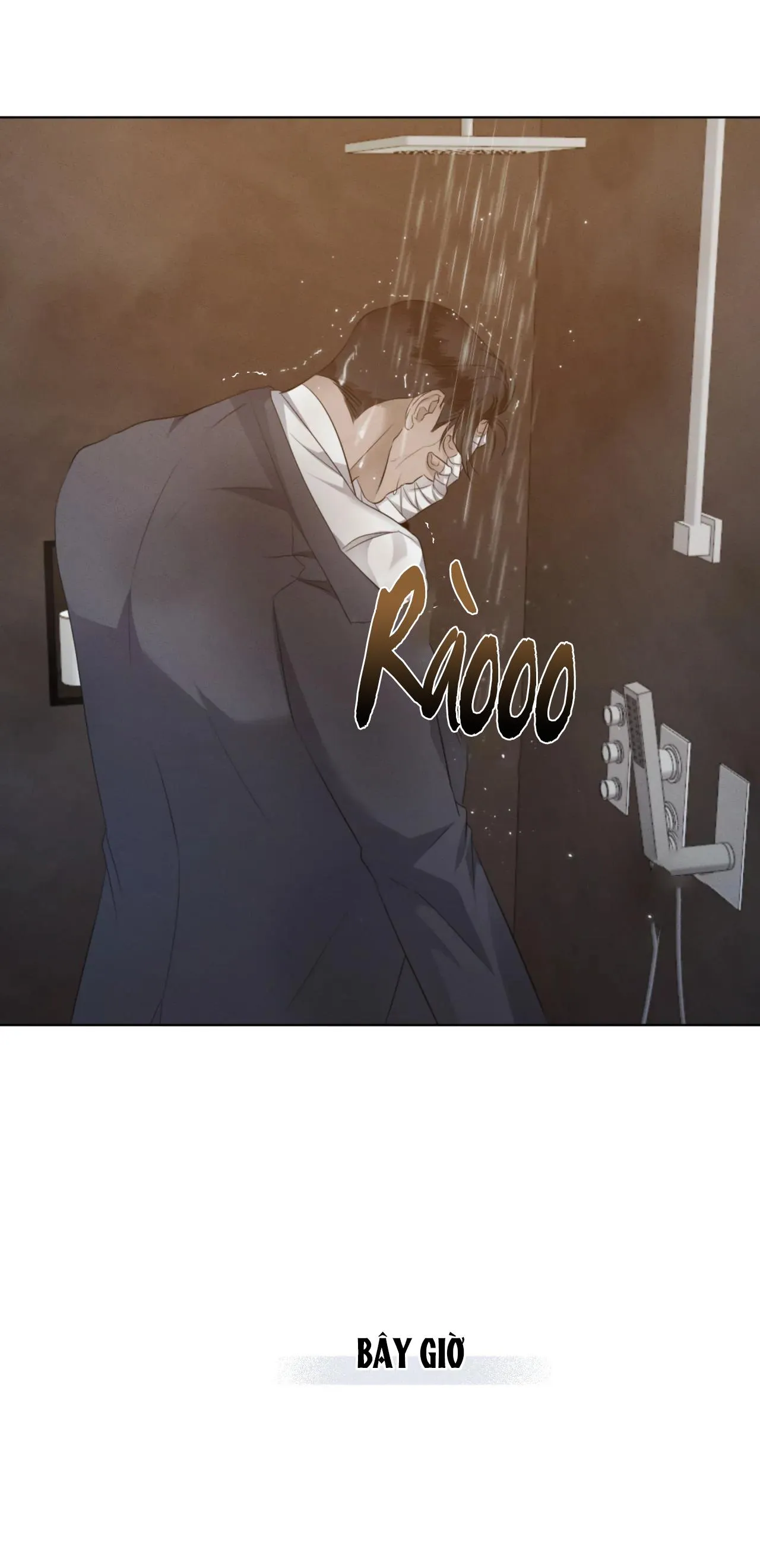 KICK OFF Chapter 43 Trang 31