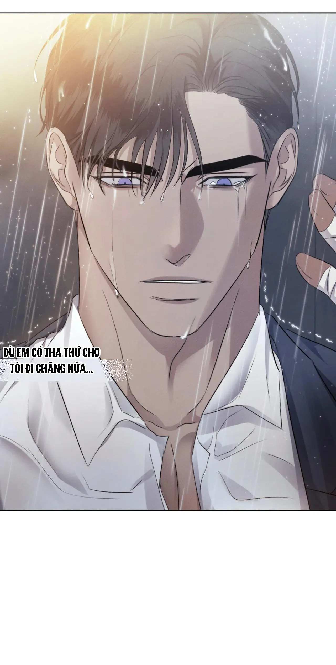 KICK OFF Chapter 43 Trang 32