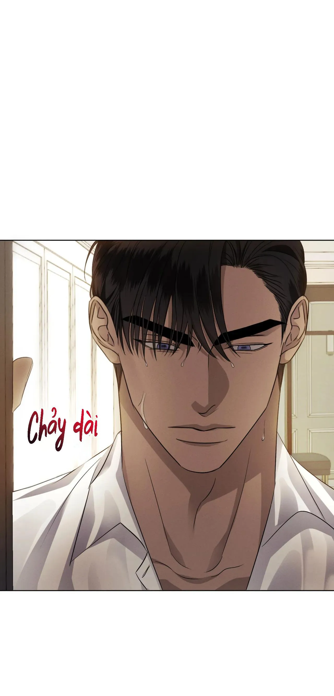 KICK OFF Chapter 44 Trang 10