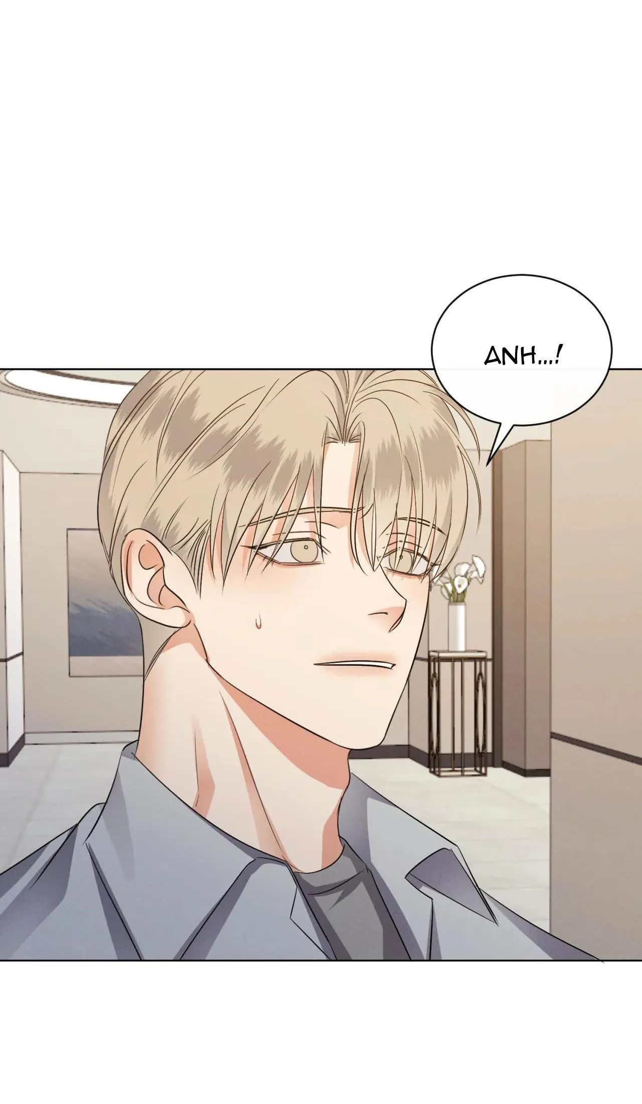 KICK OFF Chapter 44 Trang 11