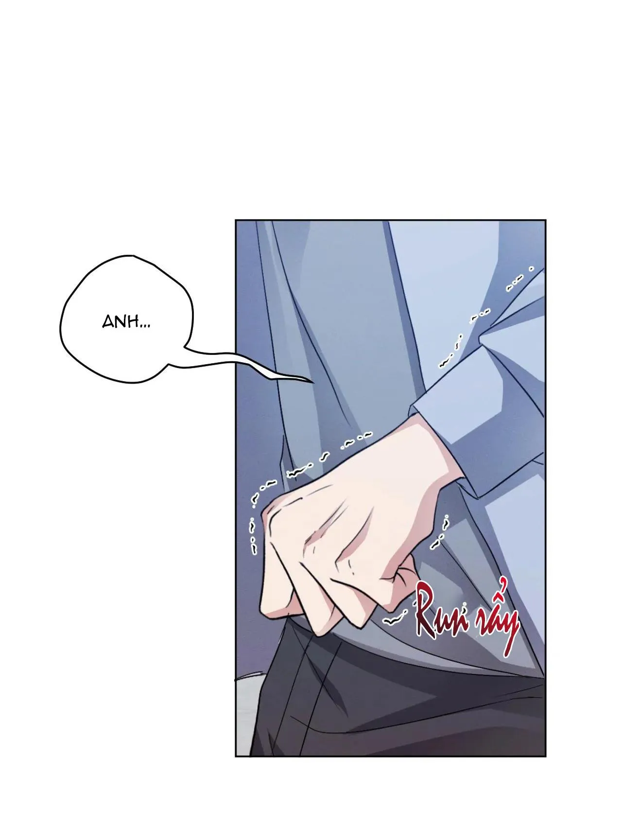 KICK OFF Chapter 44 Trang 31