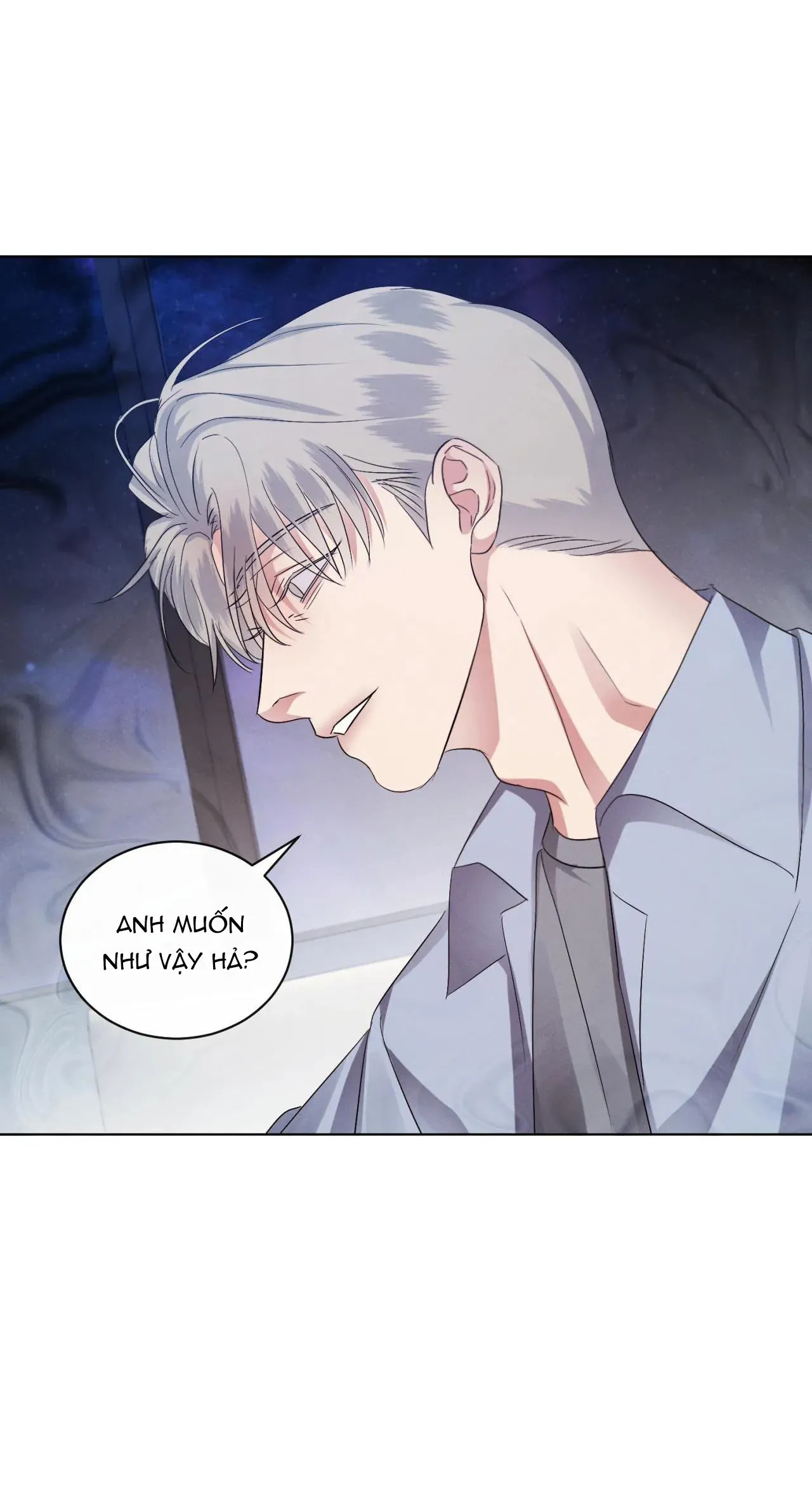 KICK OFF Chapter 44 Trang 35