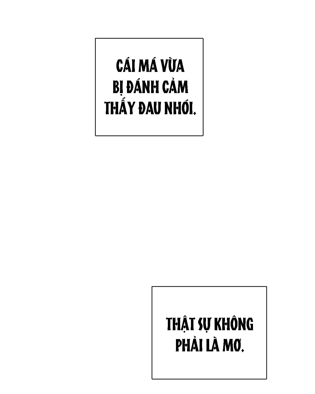 KICK OFF Chapter 44 Trang 41