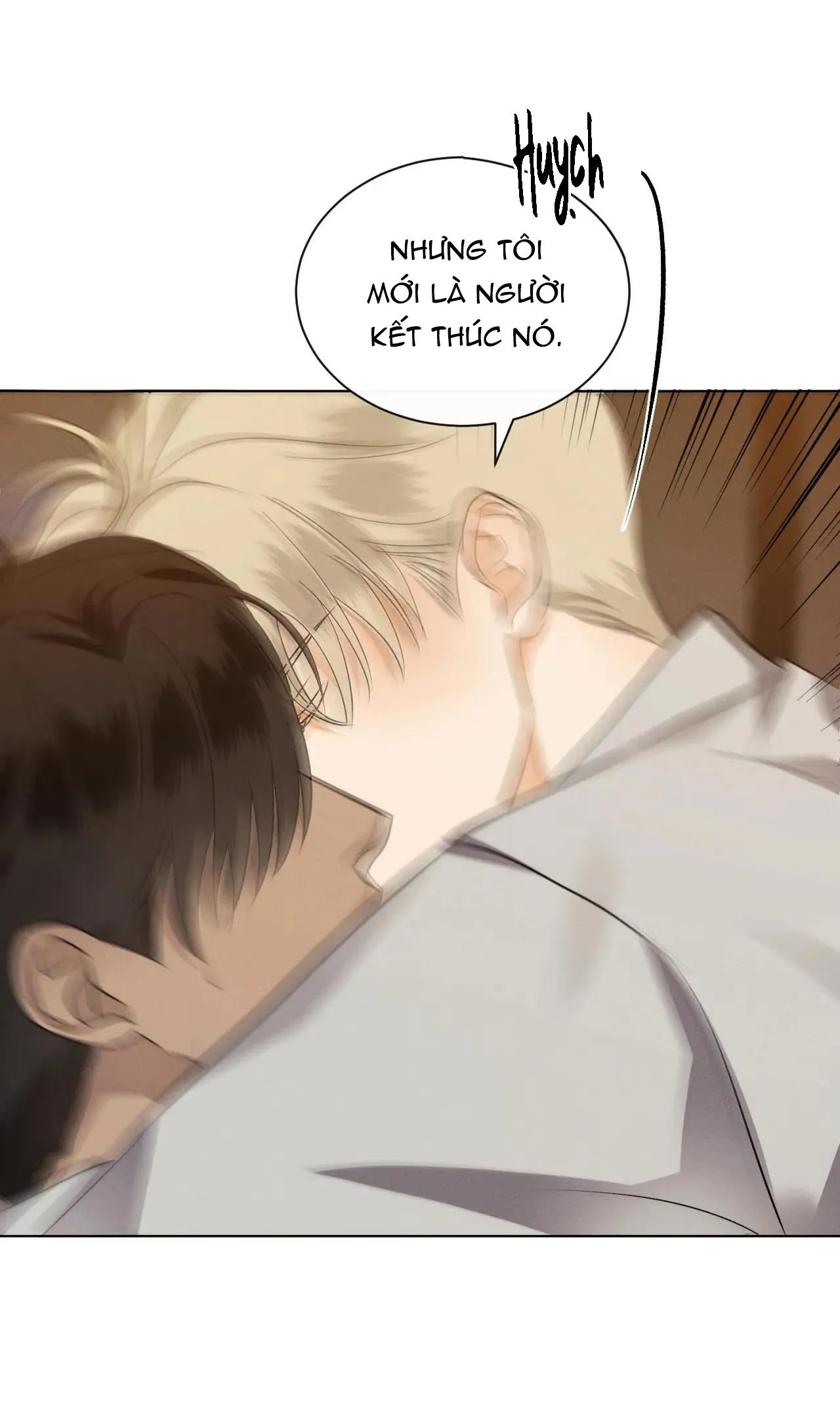 KICK OFF Chapter 44 Trang 43