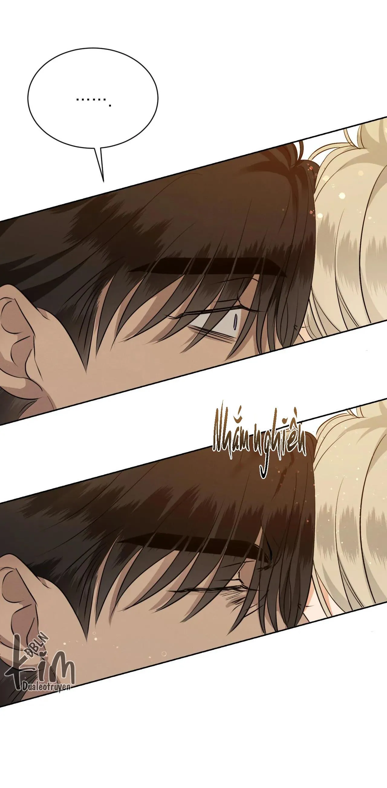 KICK OFF Chapter 44 Trang 44