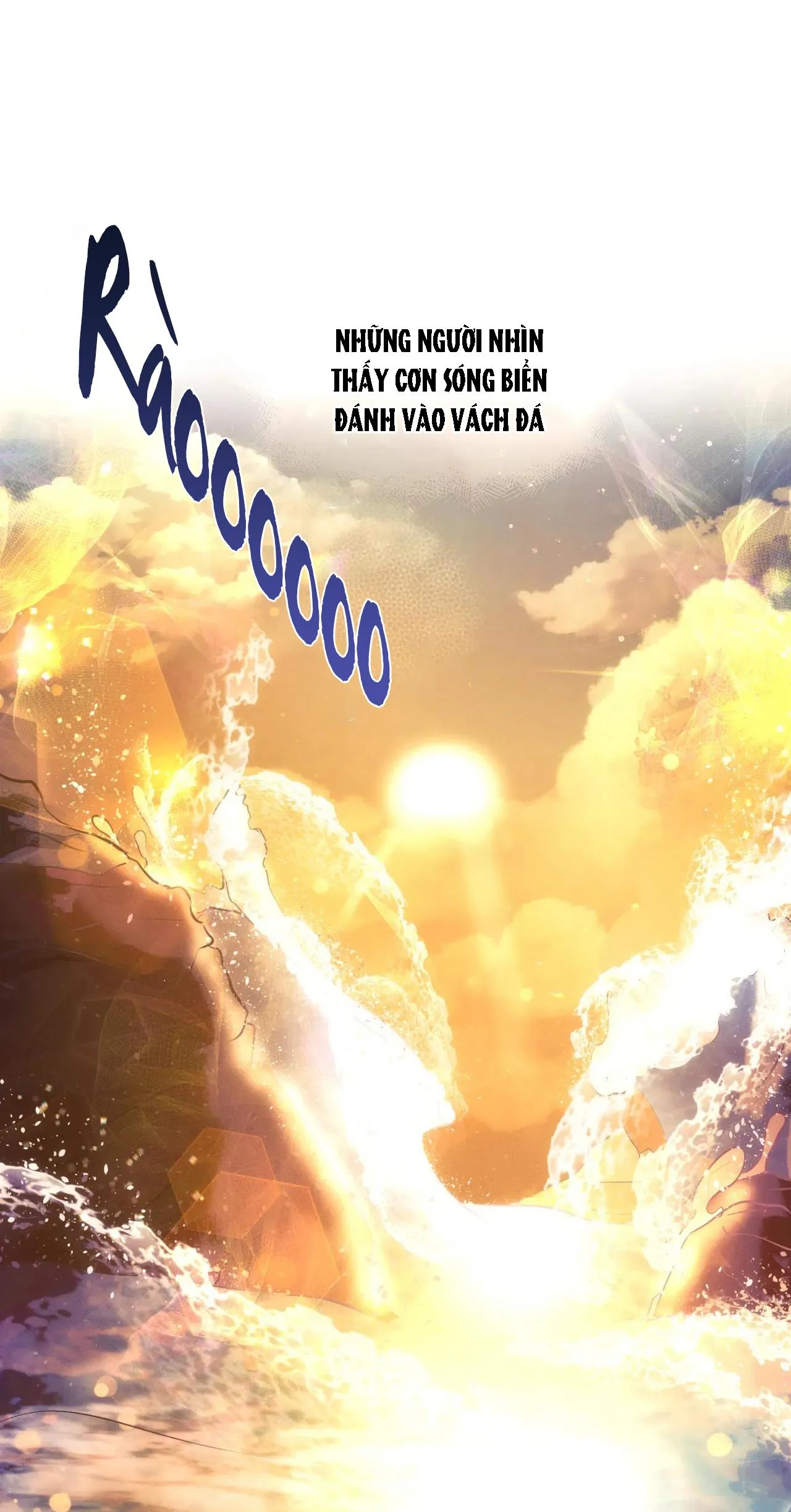 KICK OFF Chapter 44 Trang 45