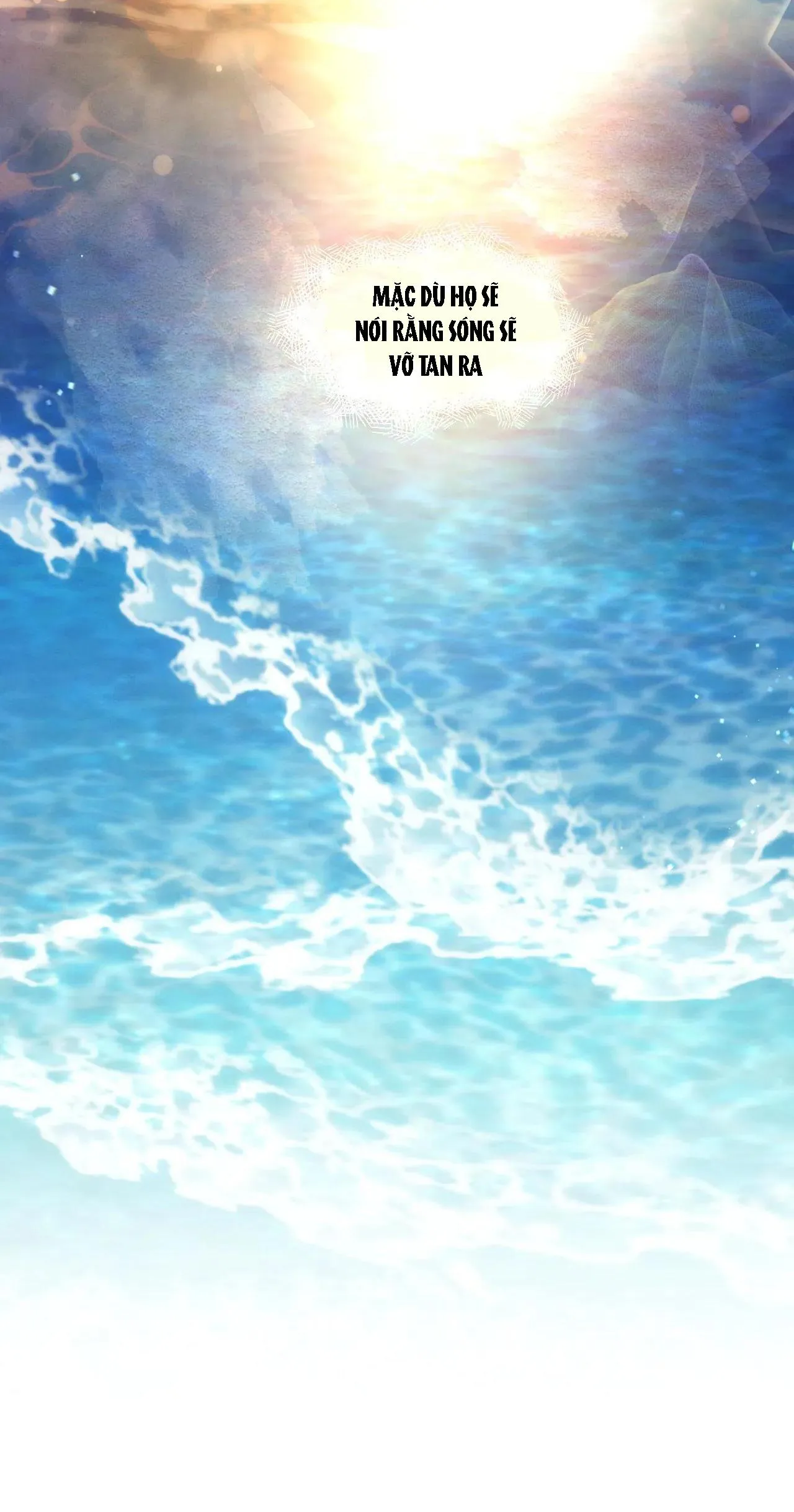 KICK OFF Chapter 44 Trang 46